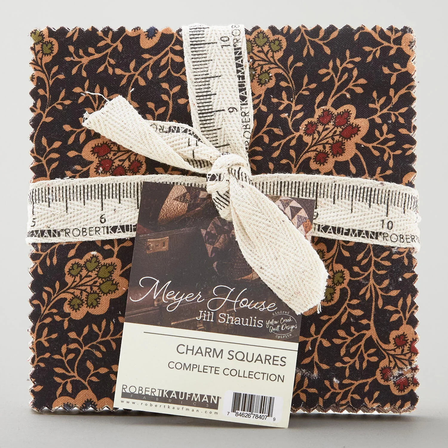Meyer House Favorites Charm Pack - Image 2