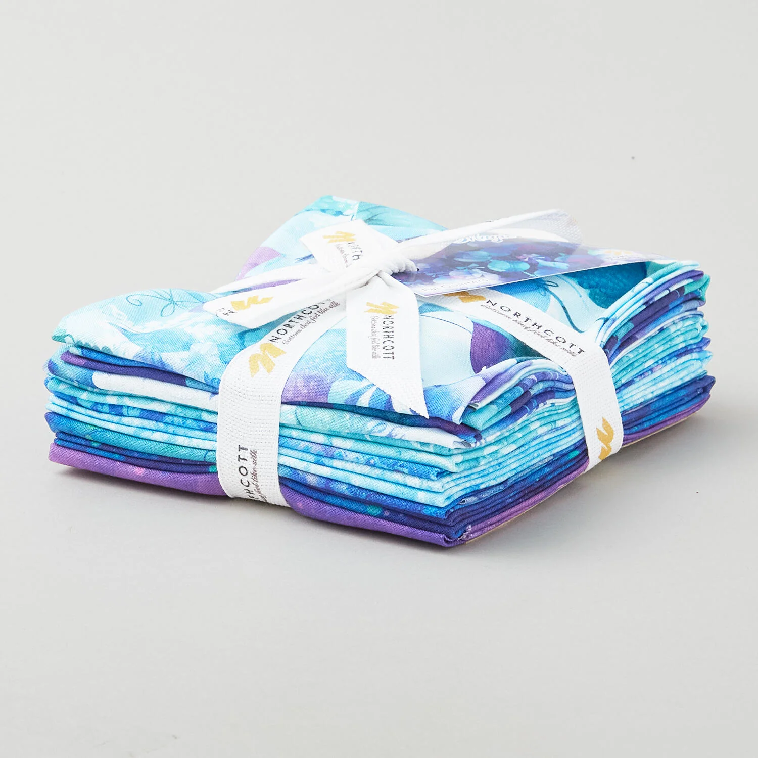 Midwinter Magic Rolls - Image 2