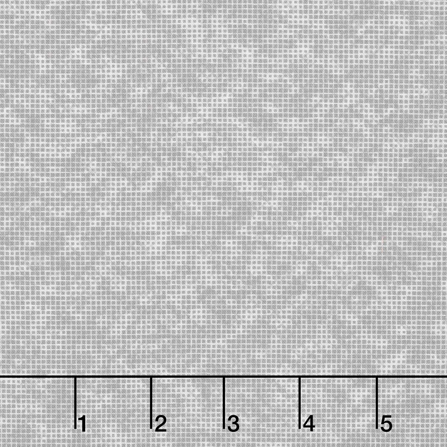 Mingle - Mingle Woven Texture Dove Yardage