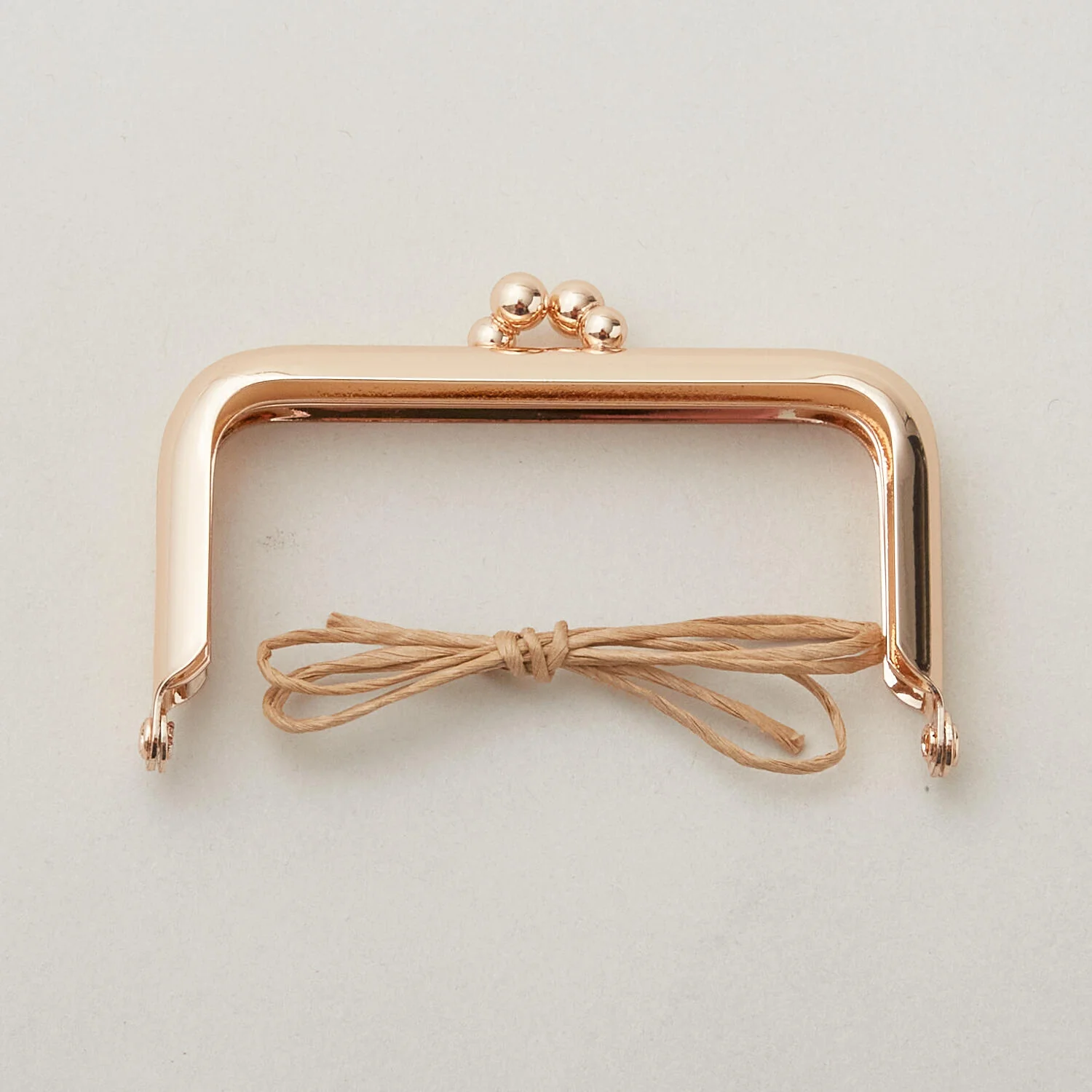 Mini Kiss Clasp Box Pattern - Image 4