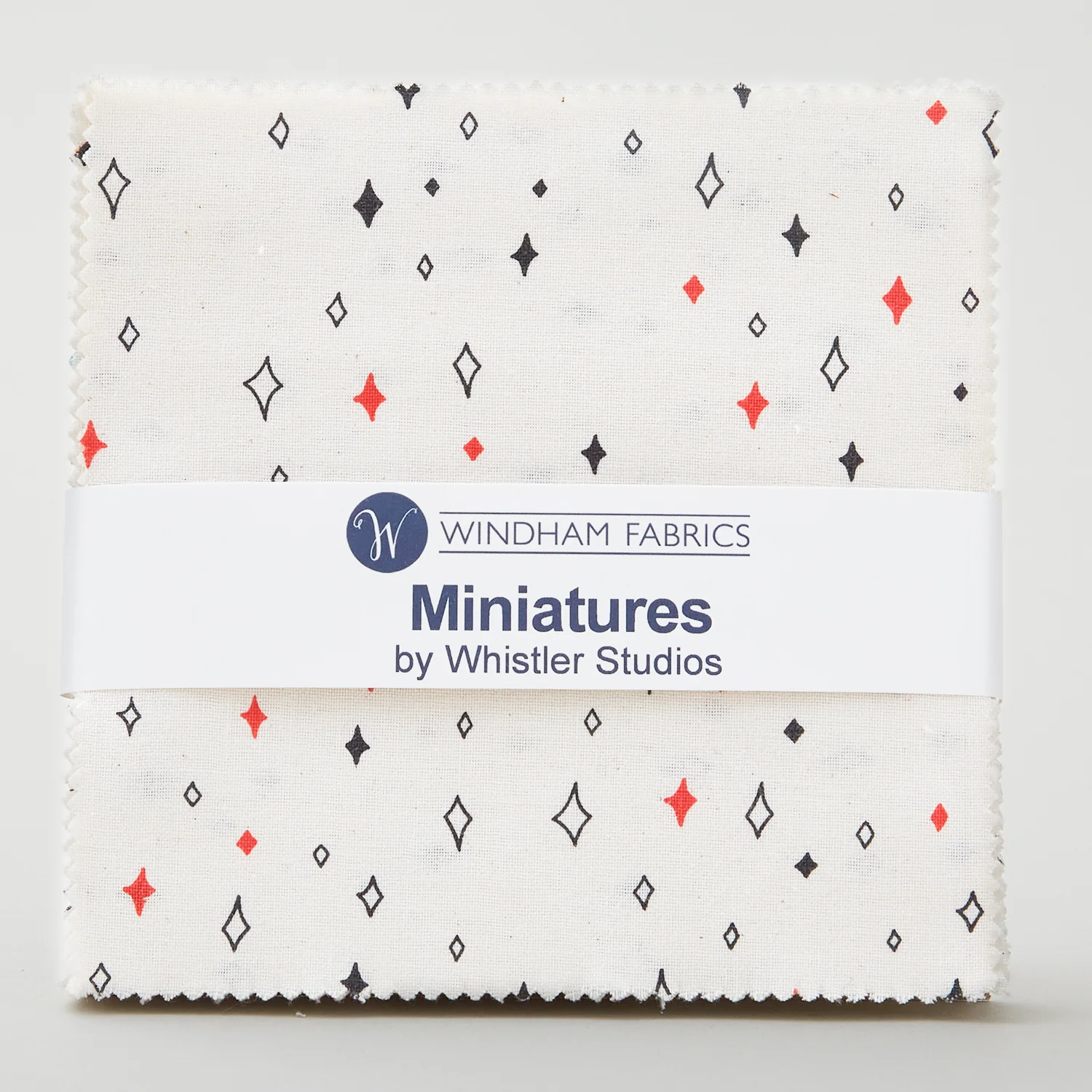 Miniatures Charm Pack - Image 2