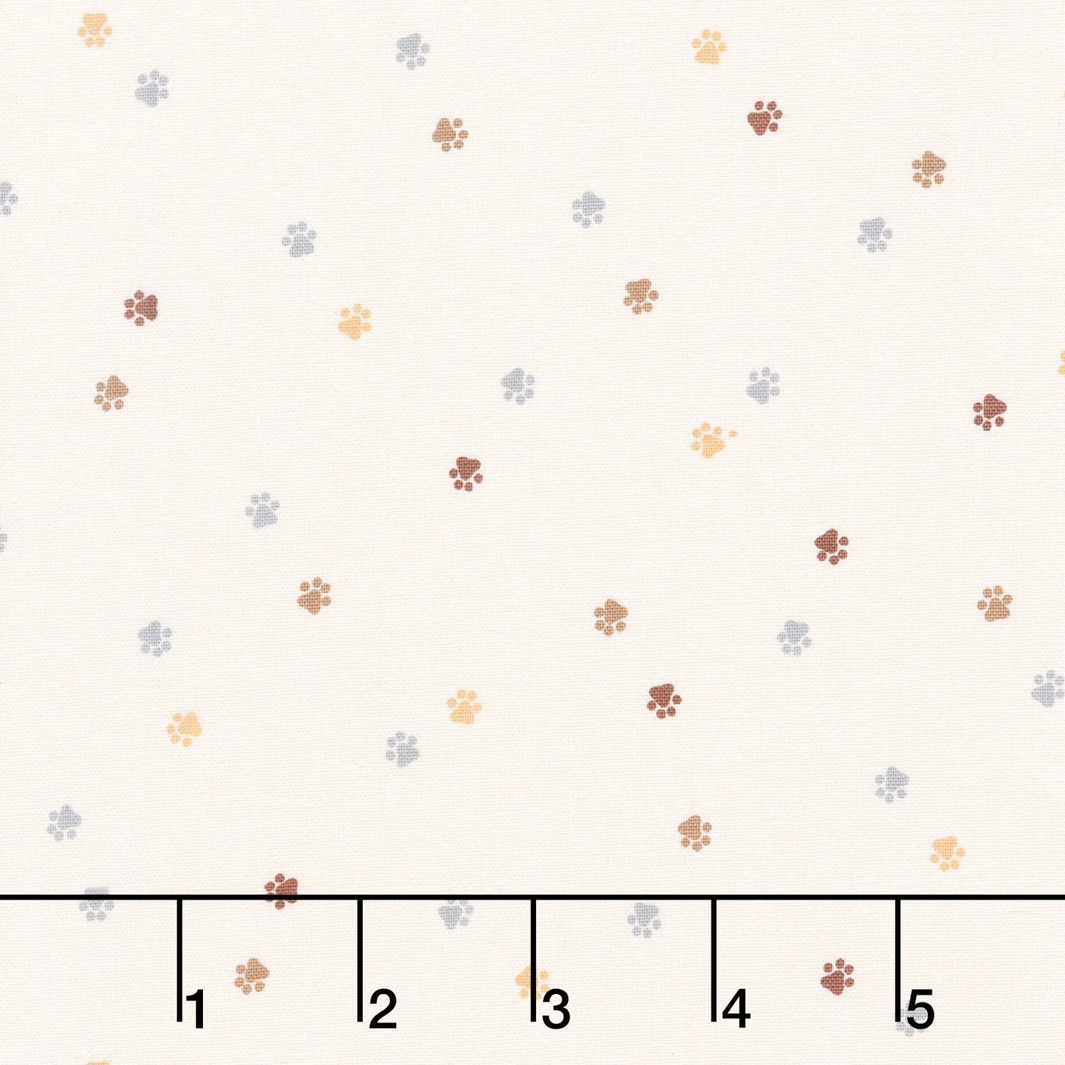 Miniatures - Take Me Home Mud Trail Yardage