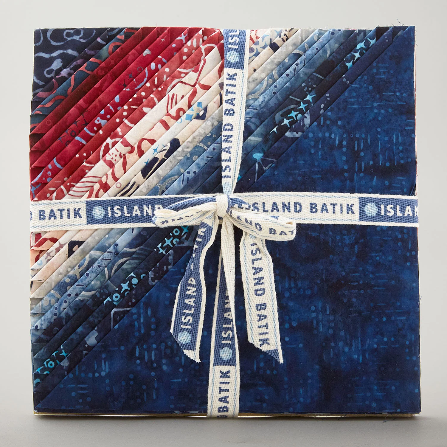 Missing You Batiks Stacks - Image 2