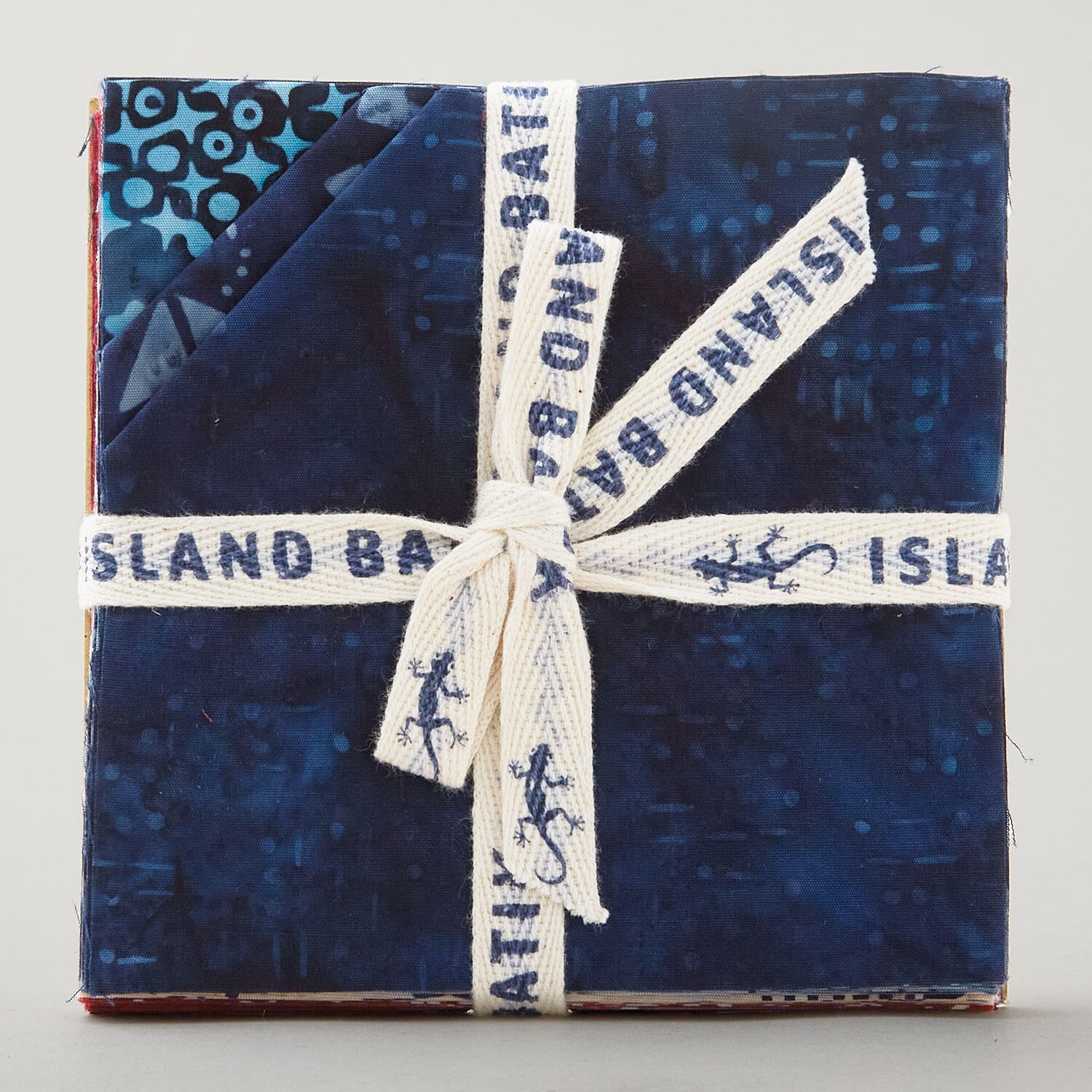 Missing You Batiks Stamps - Image 2
