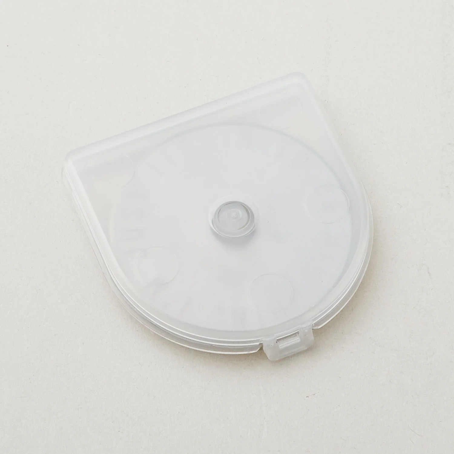 Missouri Star 45mm Snarky Rotary Replacement Blades - 5 pack - Image 3