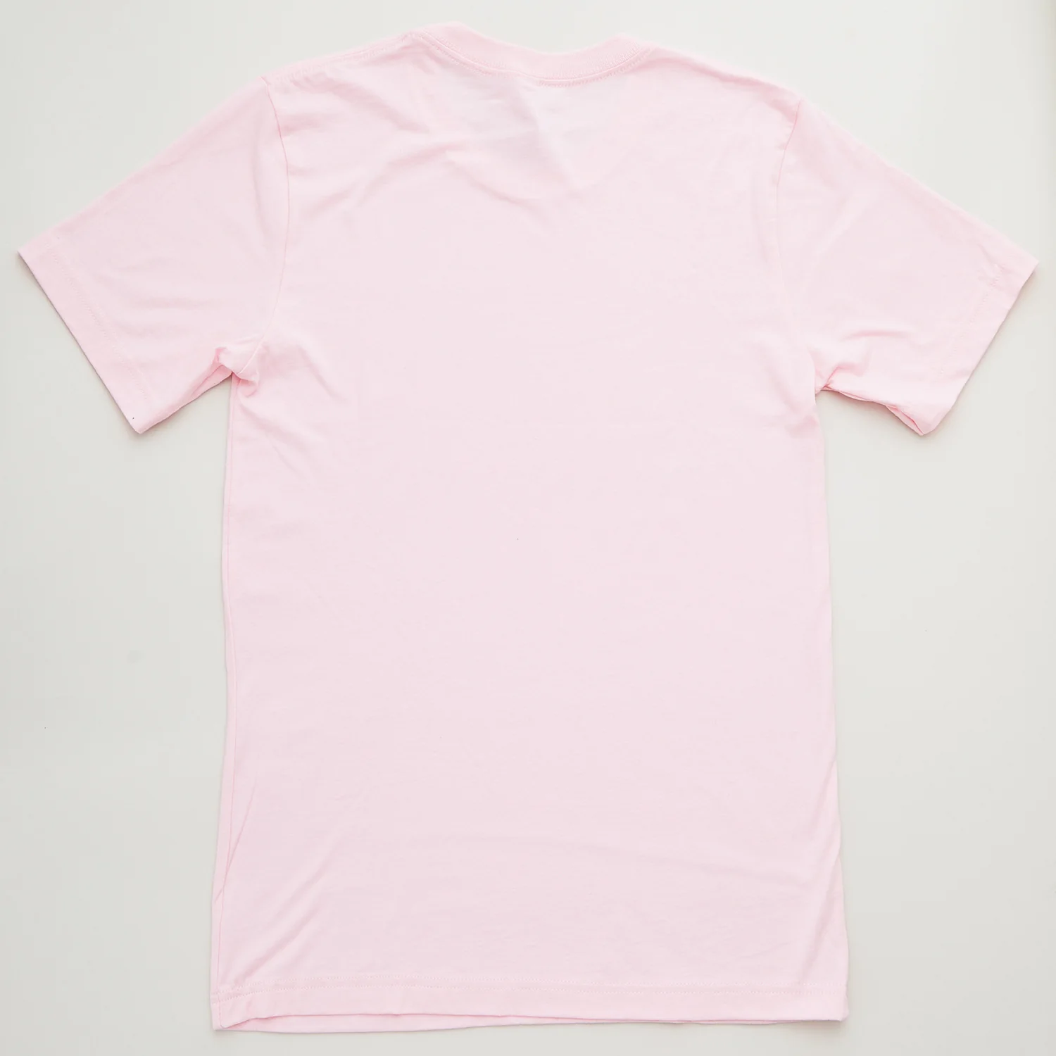 Missouri Star Amazing Quilter Pink T-shirt - XL - Image 2