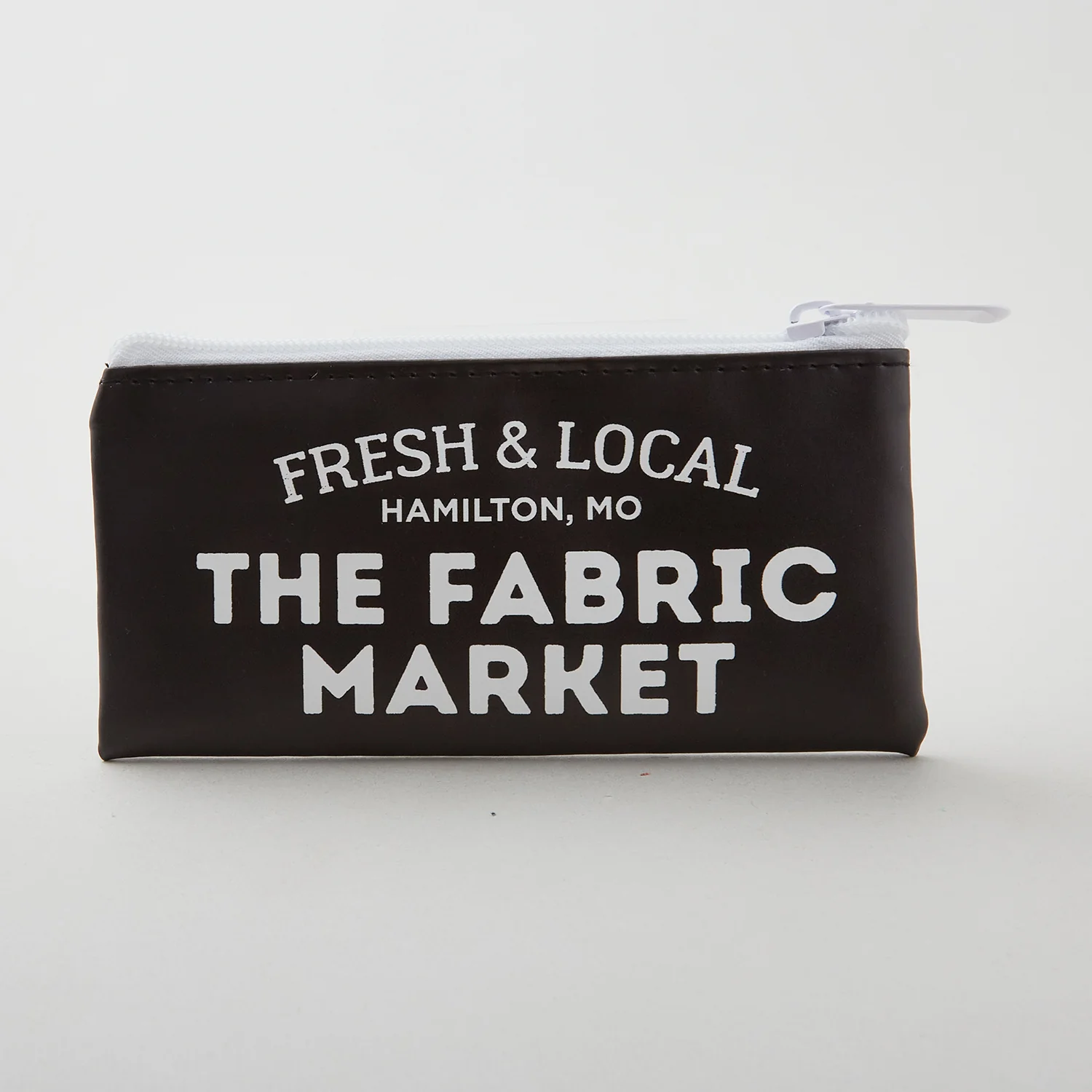 Missouri Star Butcher Department Faux Leather Notions Bags (3pk) - Image 2