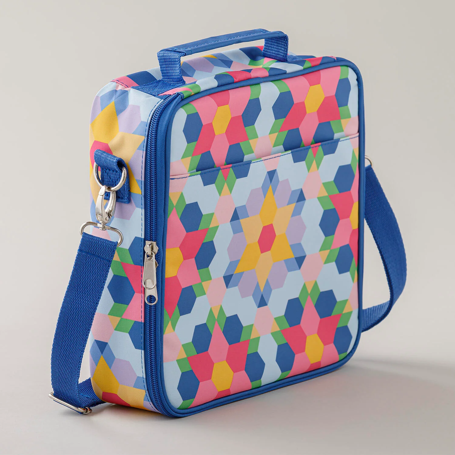 Missouri Star EPP Beginner Kit - Image 3