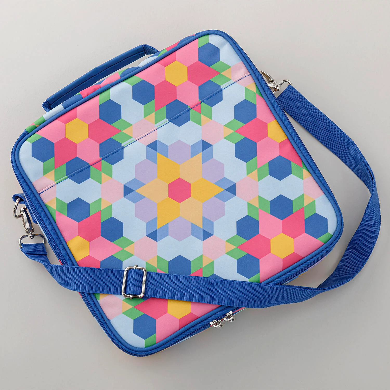Missouri Star EPP Beginner Kit - Image 4
