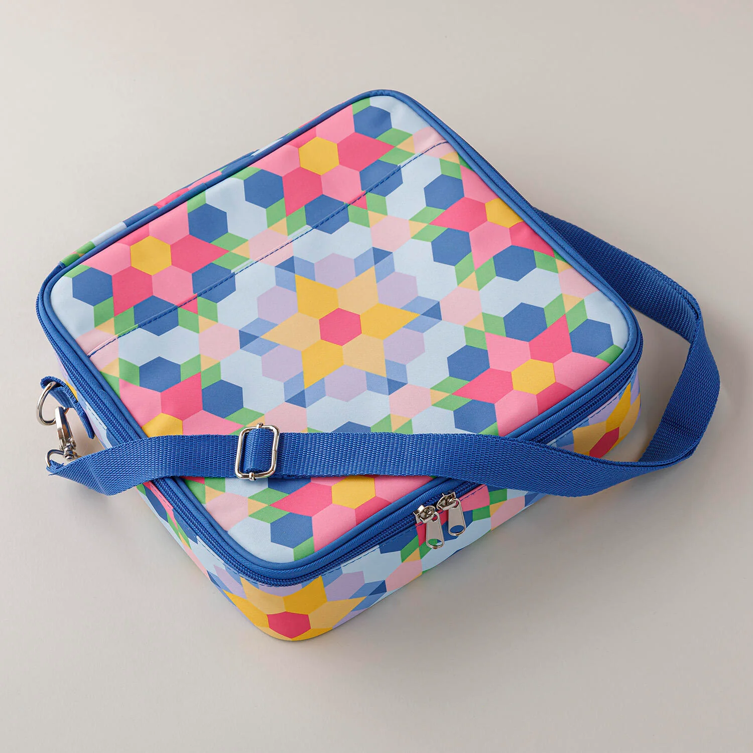 Missouri Star EPP Beginner Kit - Image 5