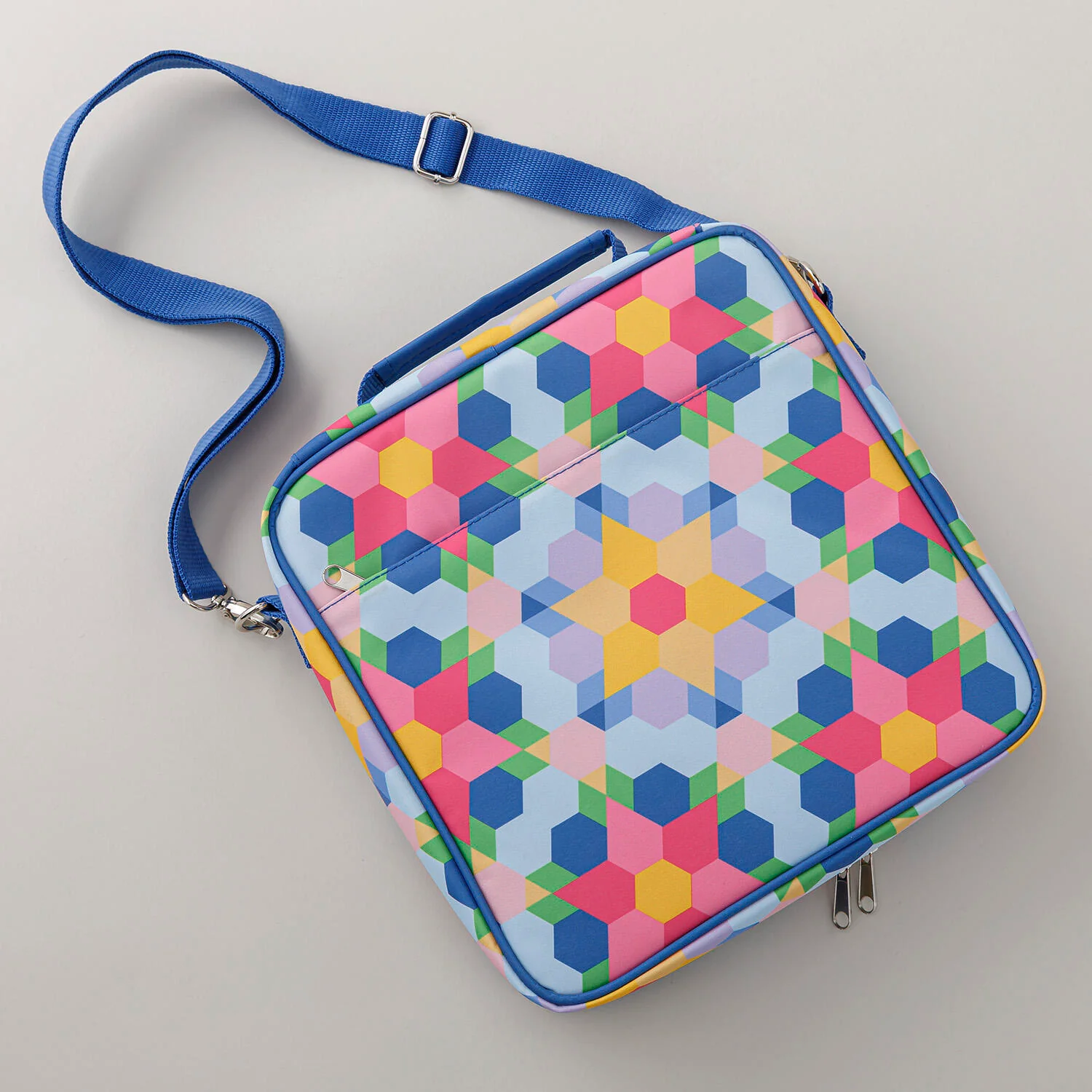 Missouri Star EPP Beginner Kit - Image 7