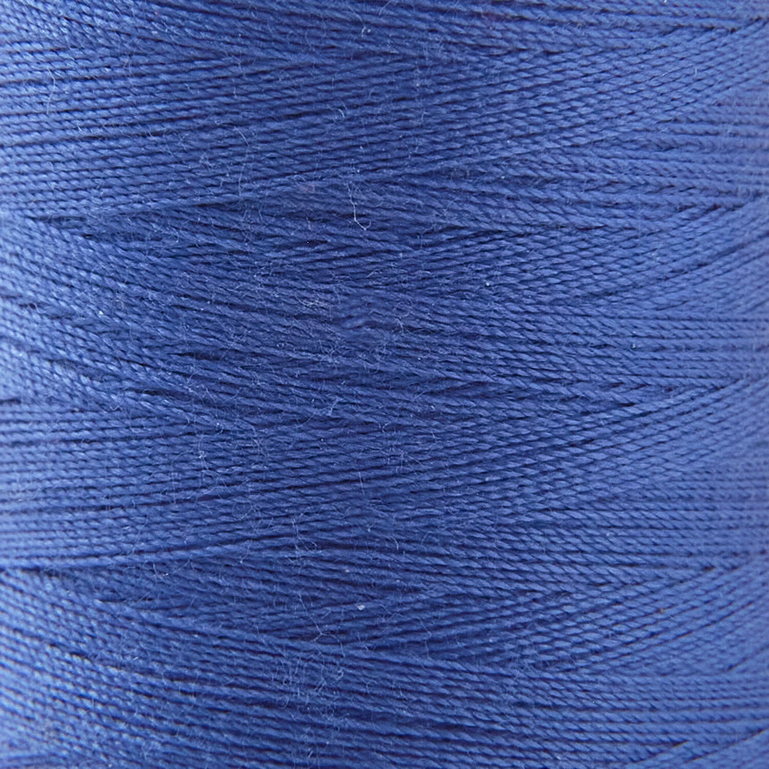 Missouri Star Essential All Purpose Thread Blue - Image 2