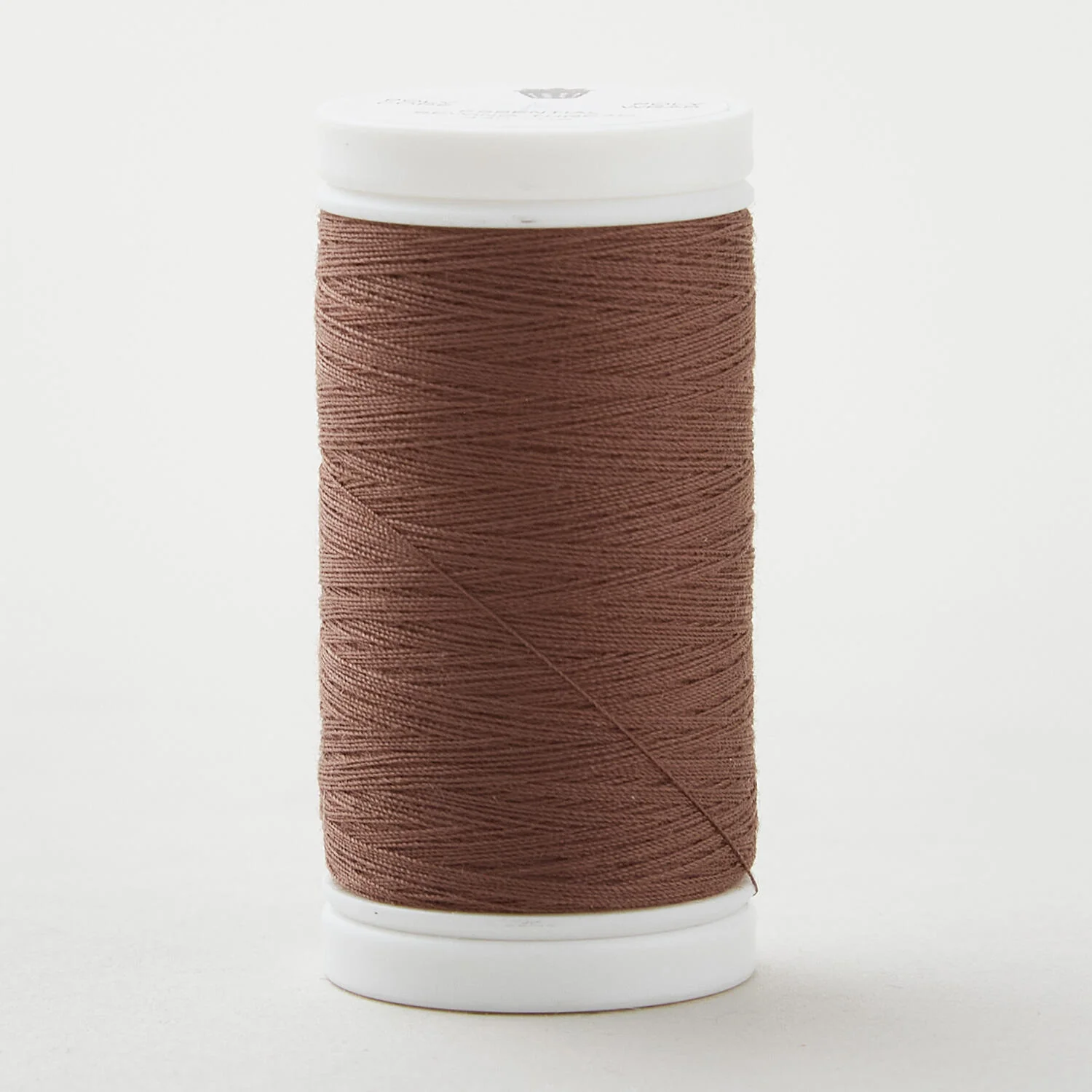 Missouri Star Essential All Purpose Thread Brown
