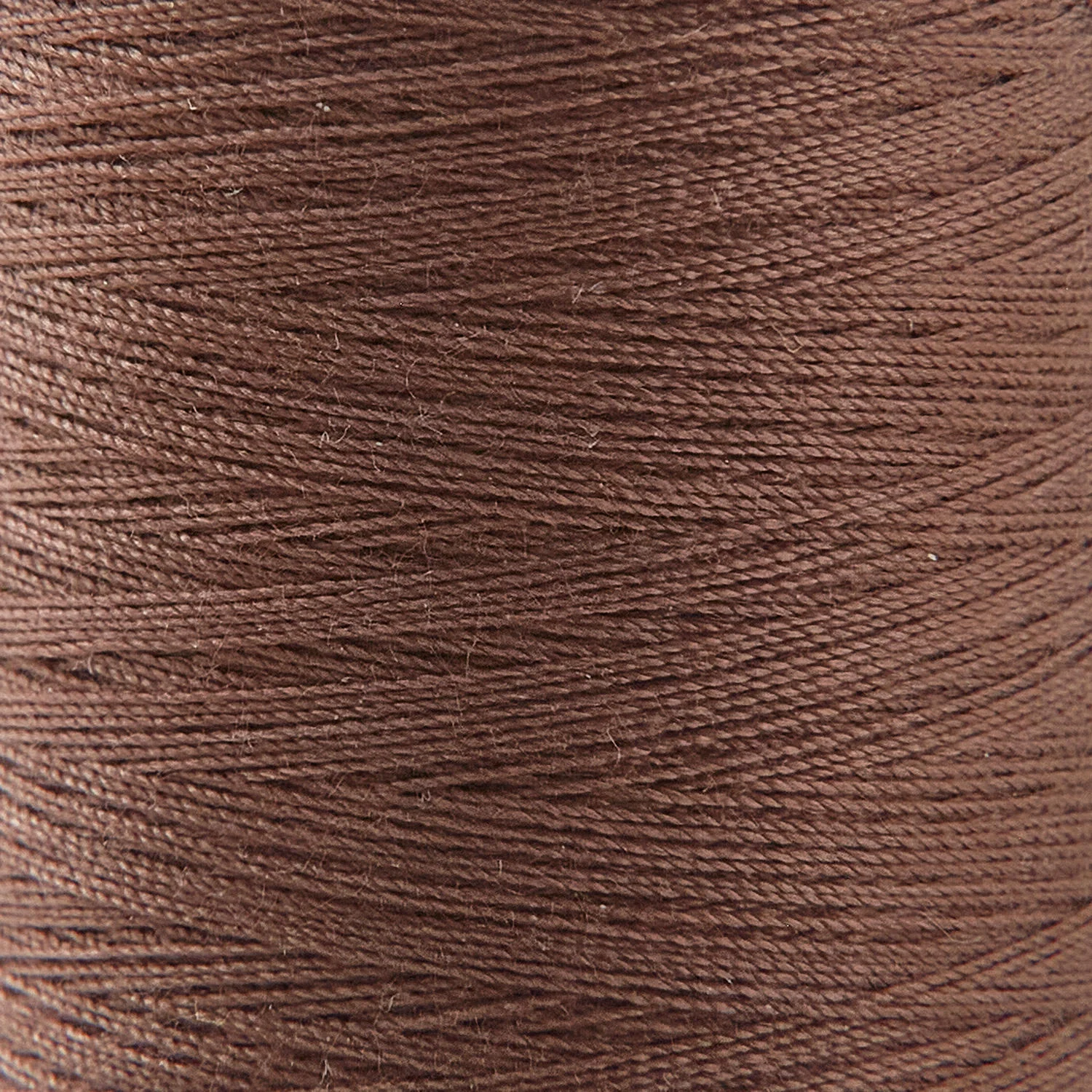 Missouri Star Essential All Purpose Thread Brown - Image 2