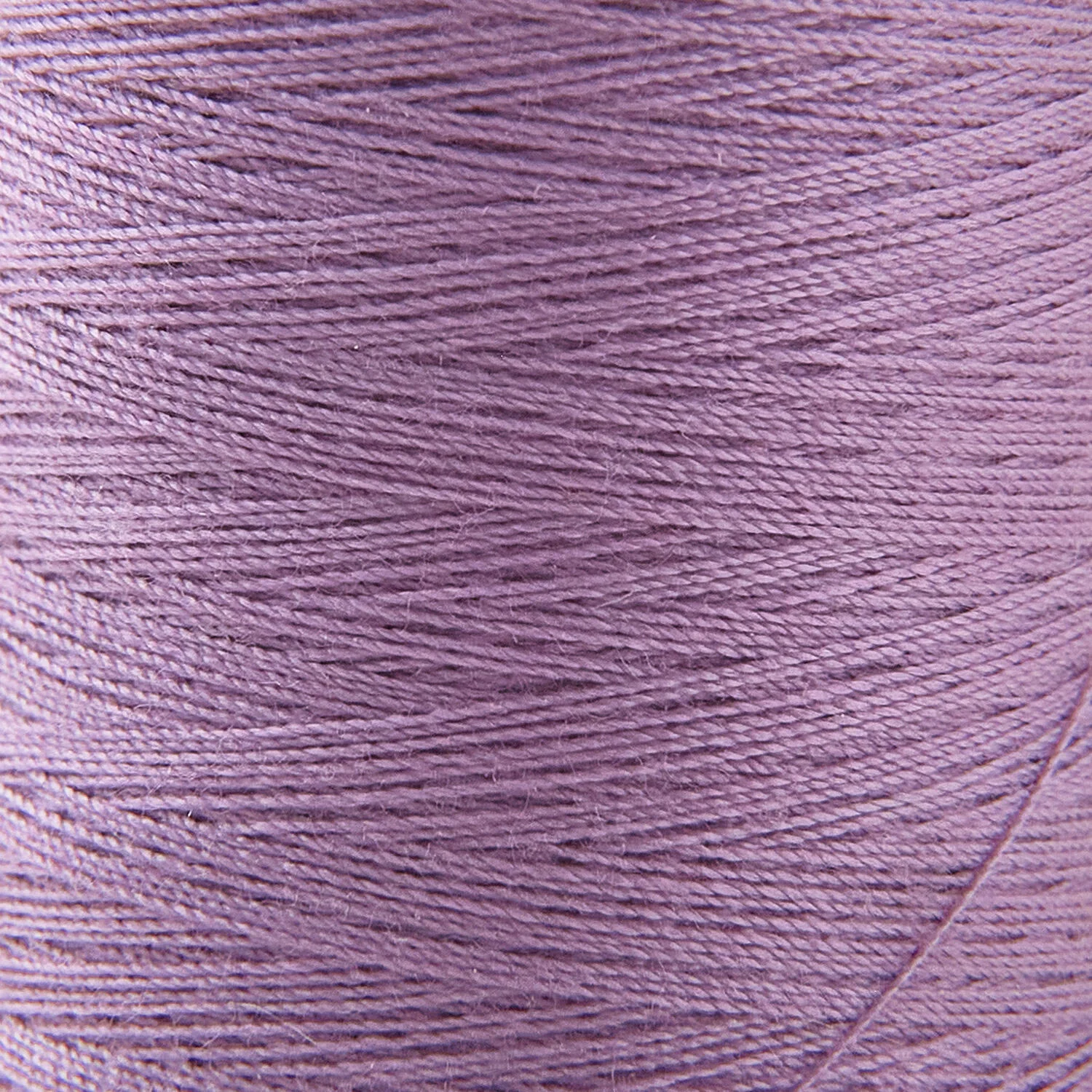 Missouri Star Essential All Purpose Thread Mild Purple - Image 2