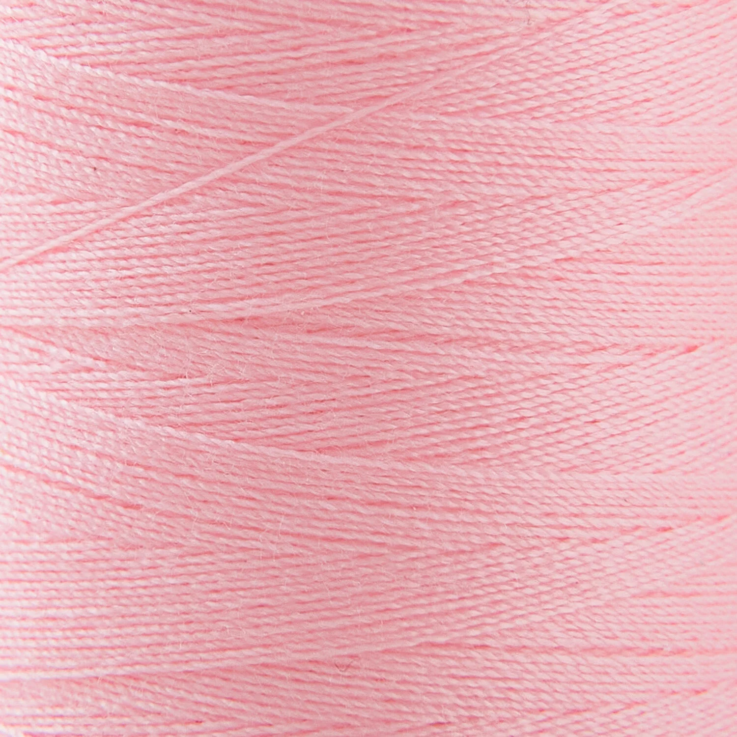 Missouri Star Essential All Purpose Thread Pink Ribbon - Image 2