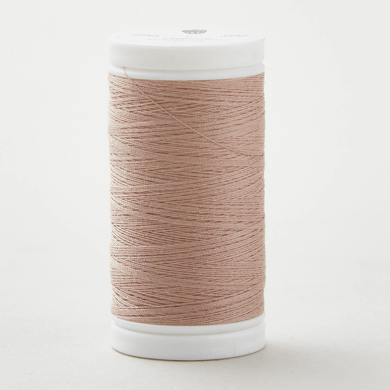 Missouri Star Essential All Purpose Thread Taupe