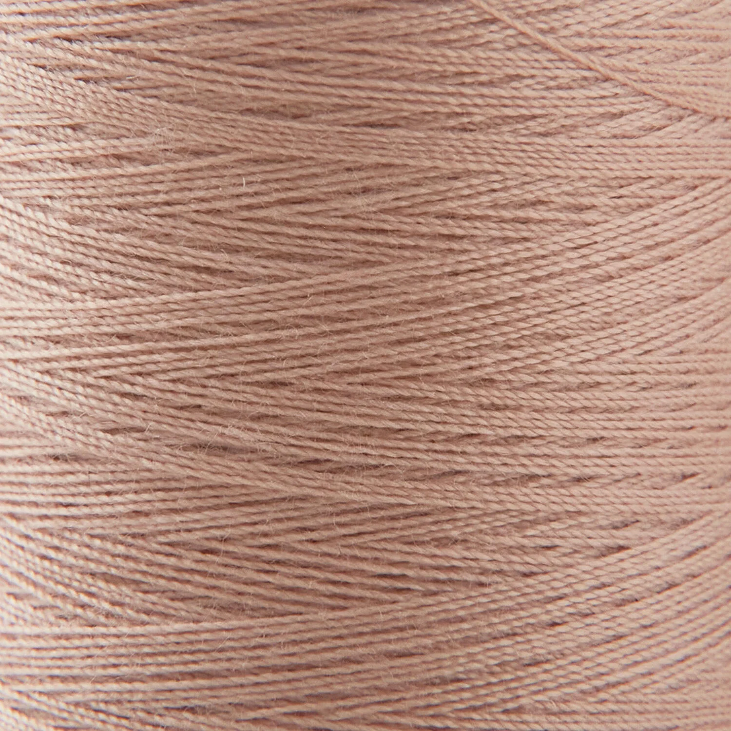 Missouri Star Essential All Purpose Thread Taupe - Image 2