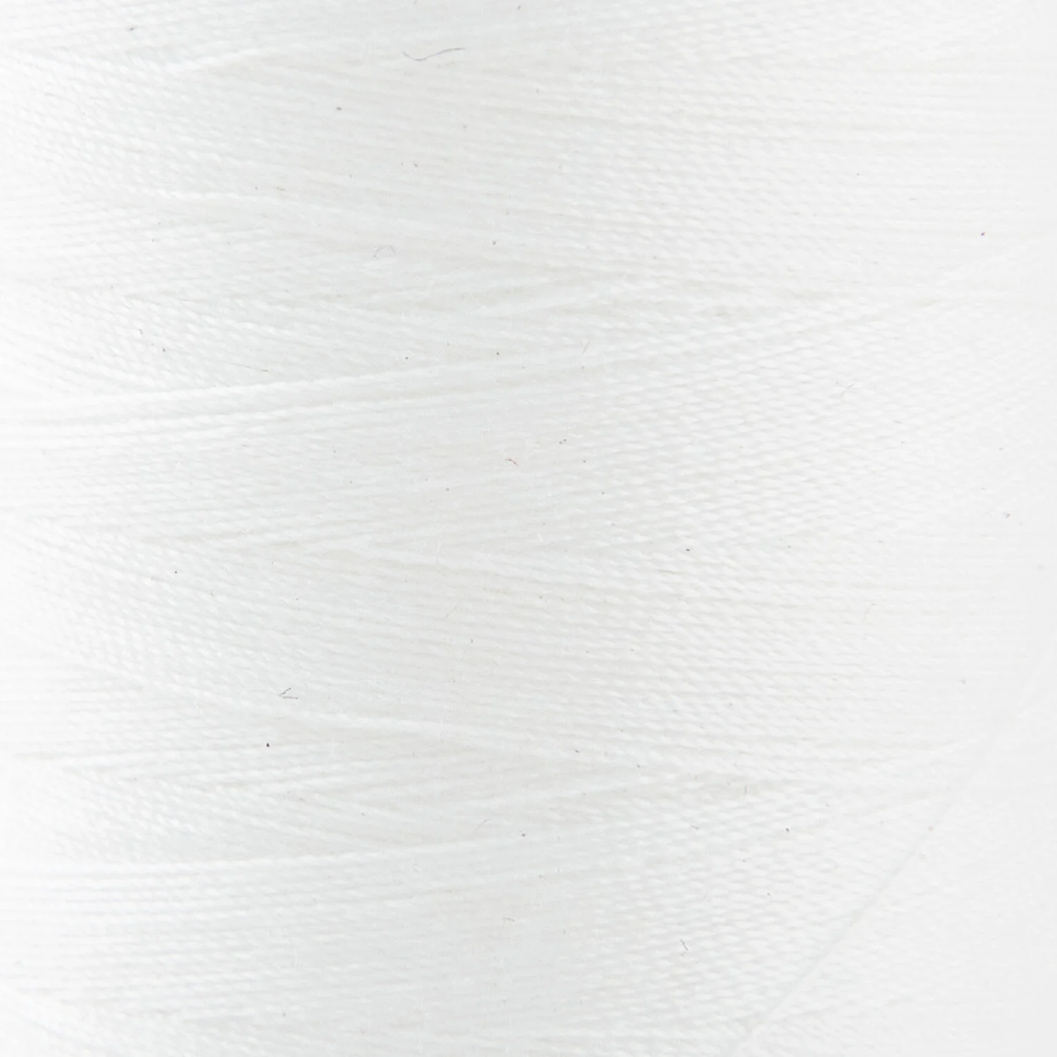 Missouri Star Essential All Purpose Thread White - Image 2