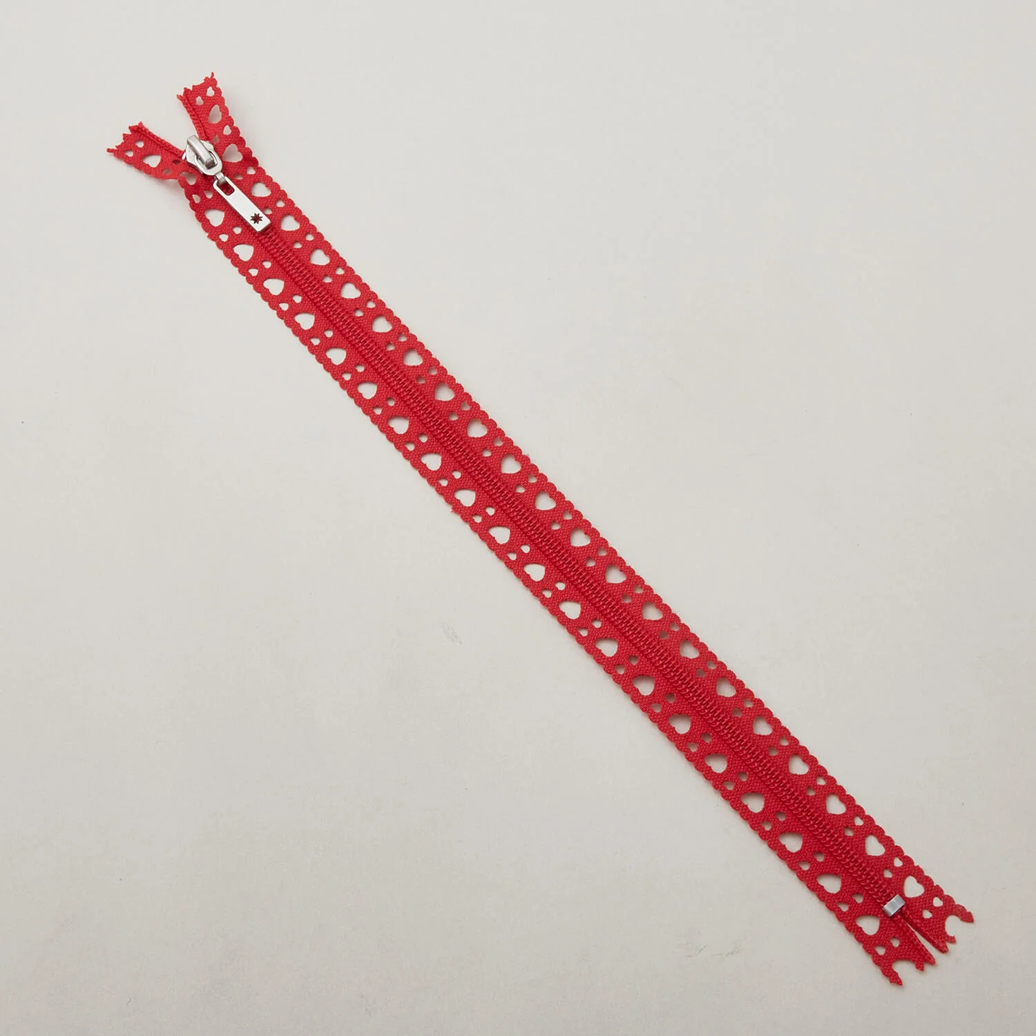 Missouri Star Fancy Zips Christmas (12pk) - Image 12