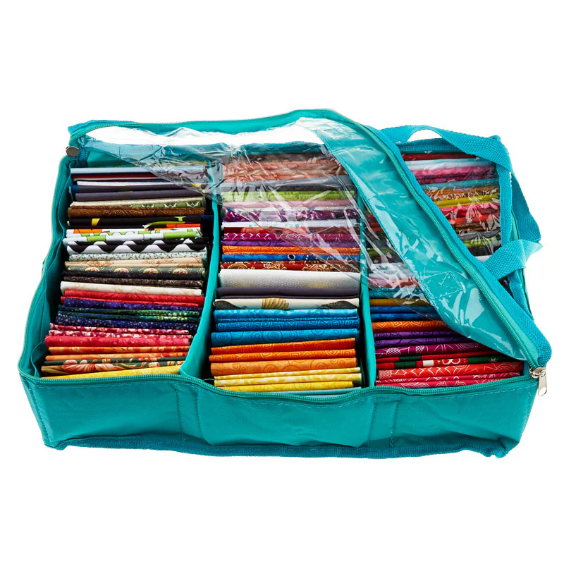 Missouri Star Fat Quarter Stash Builder - Image 2