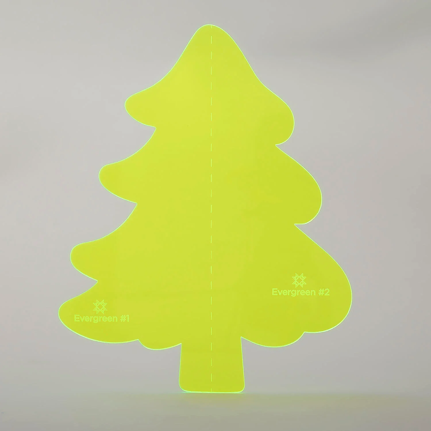 Missouri Star Gnome for the Holidays Template Builder Set - Image 18