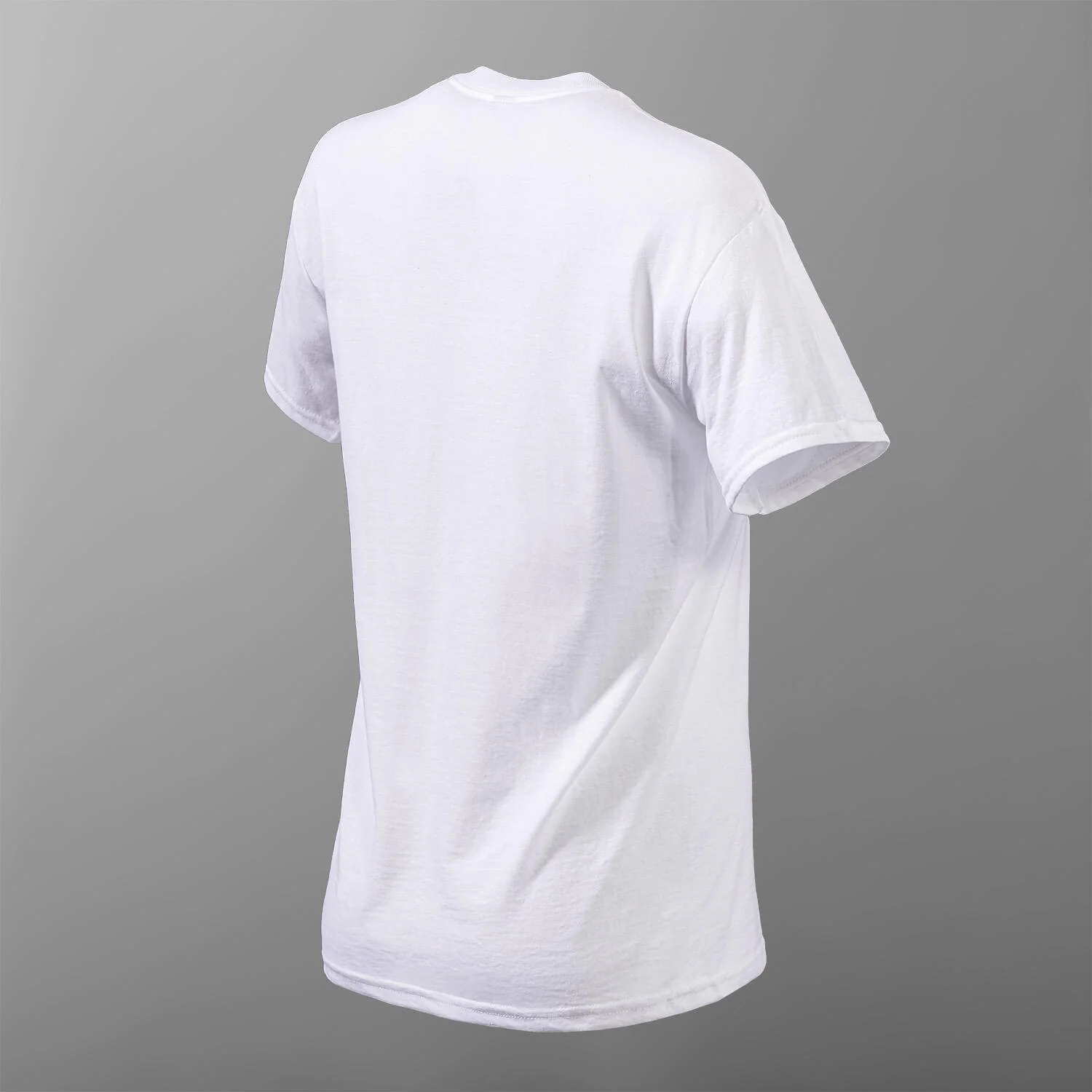 Missouri Star I Still Play with Blocks T-shirt - Heavyweight White - L - Image 4