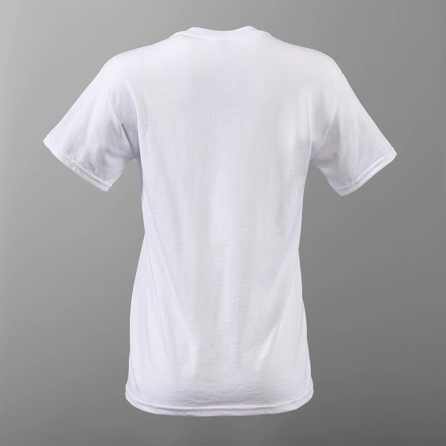 Missouri Star I Still Play with Blocks T-shirt - Heavyweight White - M - Image 2