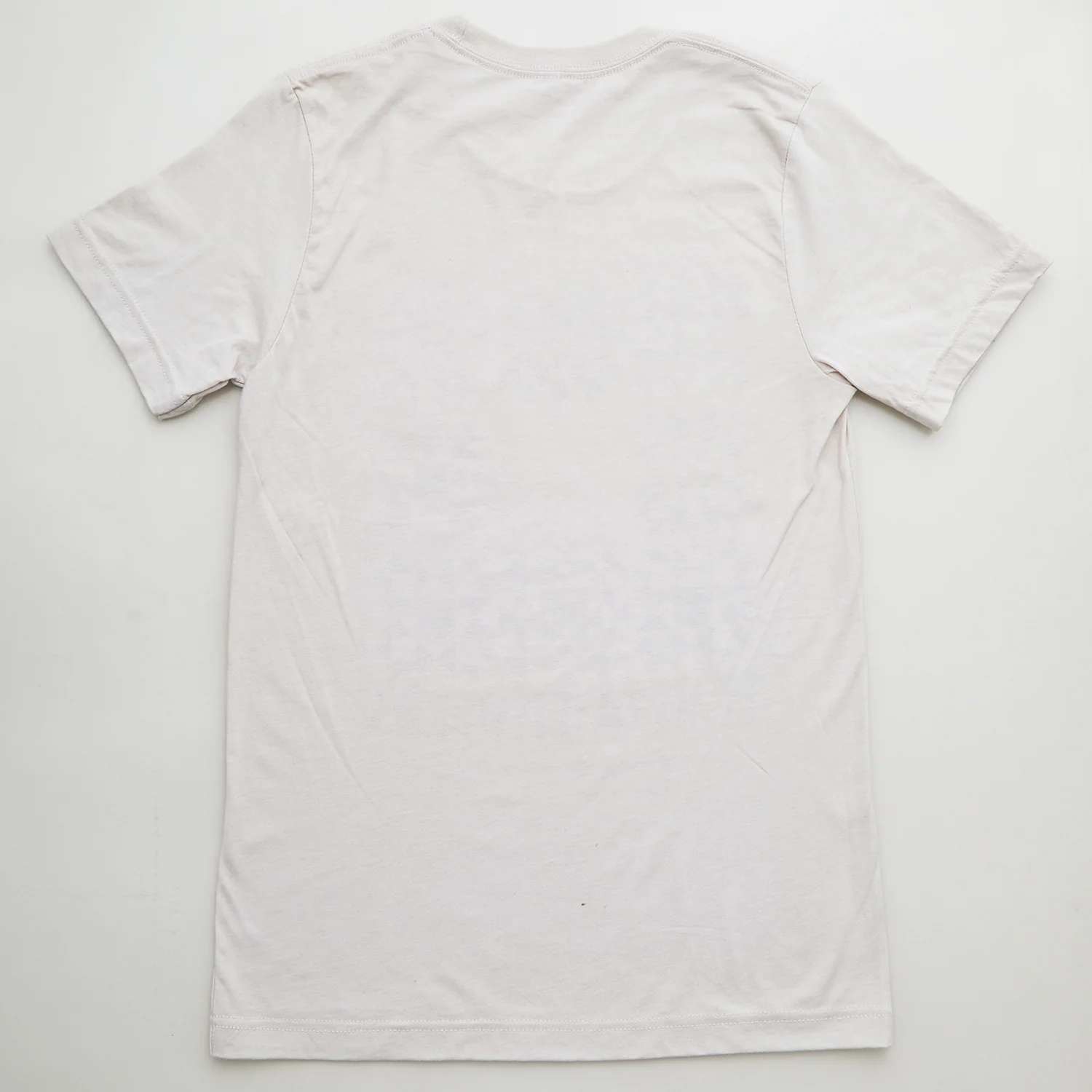 Missouri Star In My Quilting Era T-shirt - 2XL - Image 2