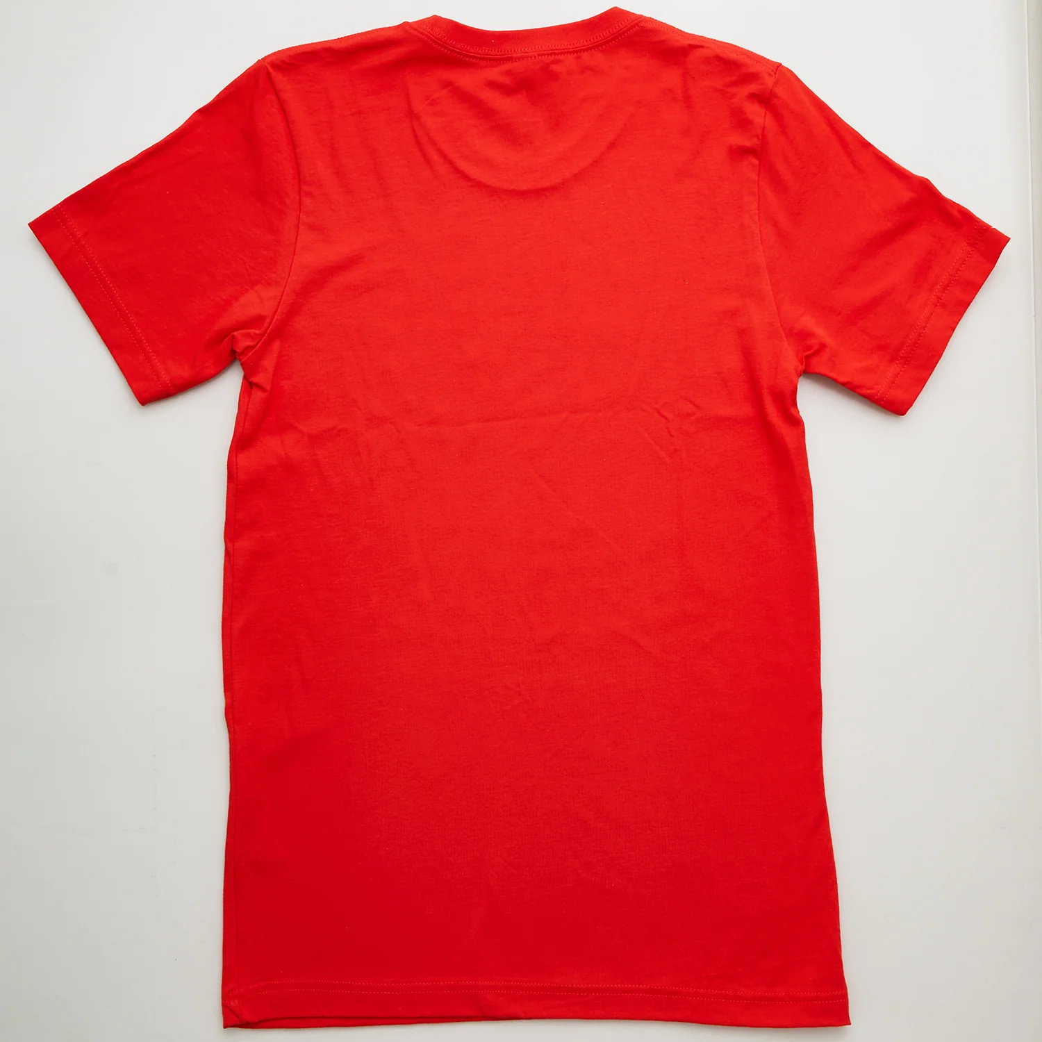 Missouri Star Lift Each Other Up Poppy T-shirt - S - Image 2
