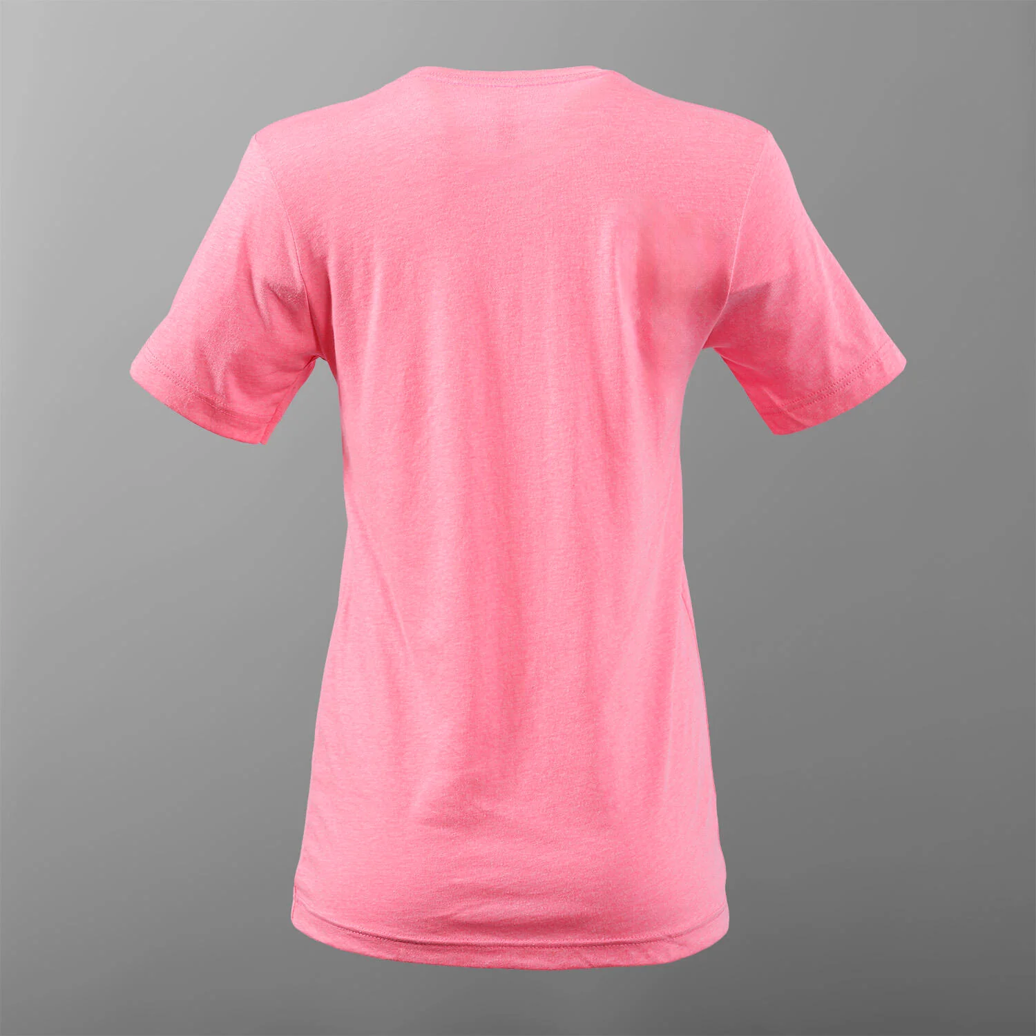 Missouri Star Logo T-shirt - Neon Pink - 4XL - Image 32