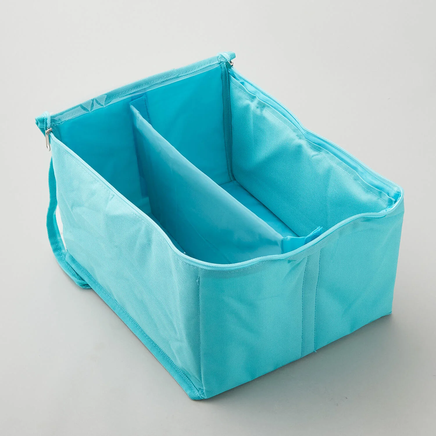 Missouri Star Bitty Bolts Storage Bag - Image 2