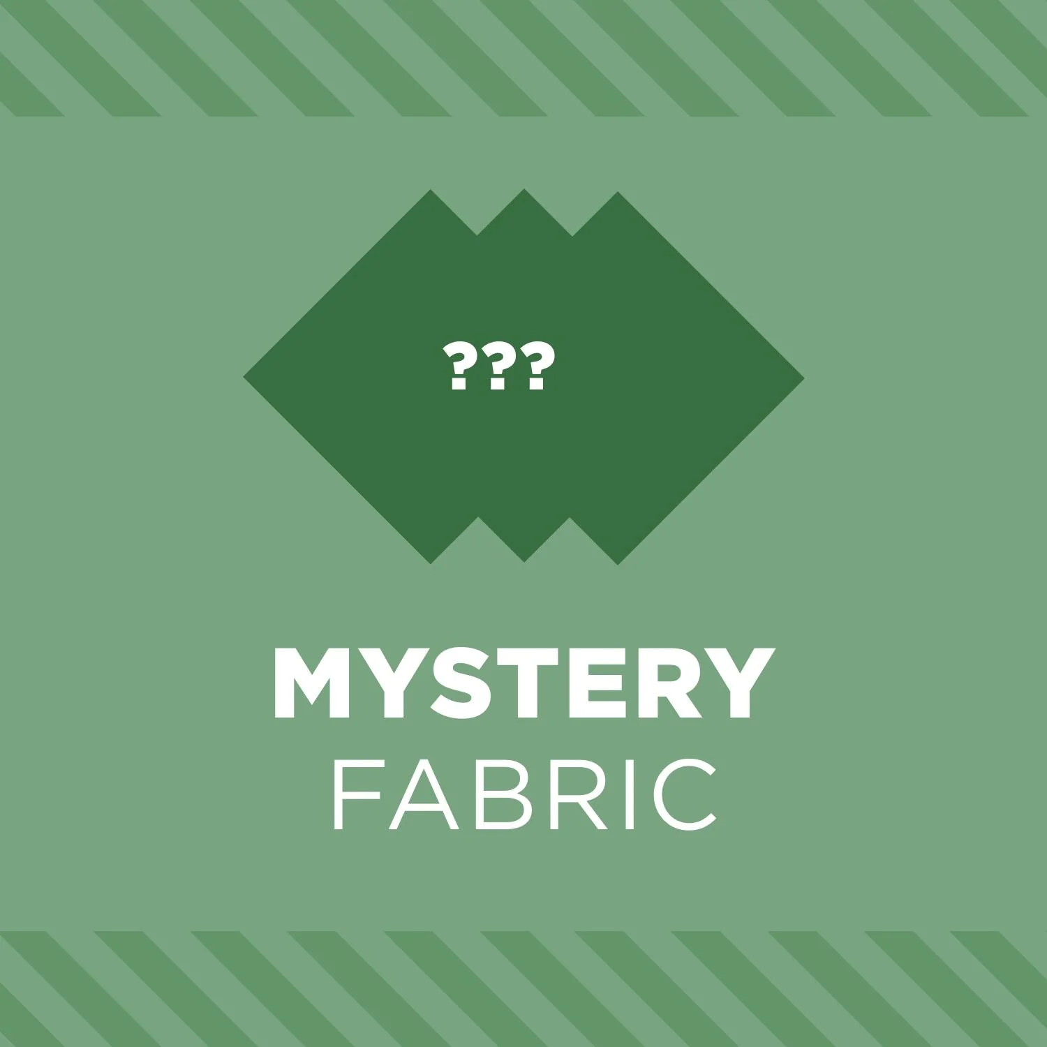 Missouri Star Mystery Star Block Kit