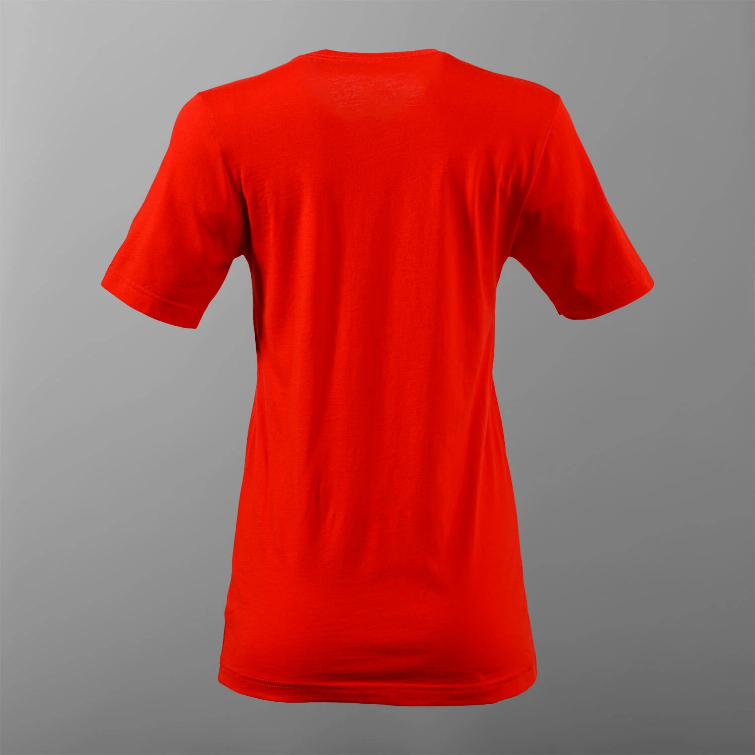 Missouri Star Needlework Alphabet T-shirt - Poppy - 2XL - Image 2
