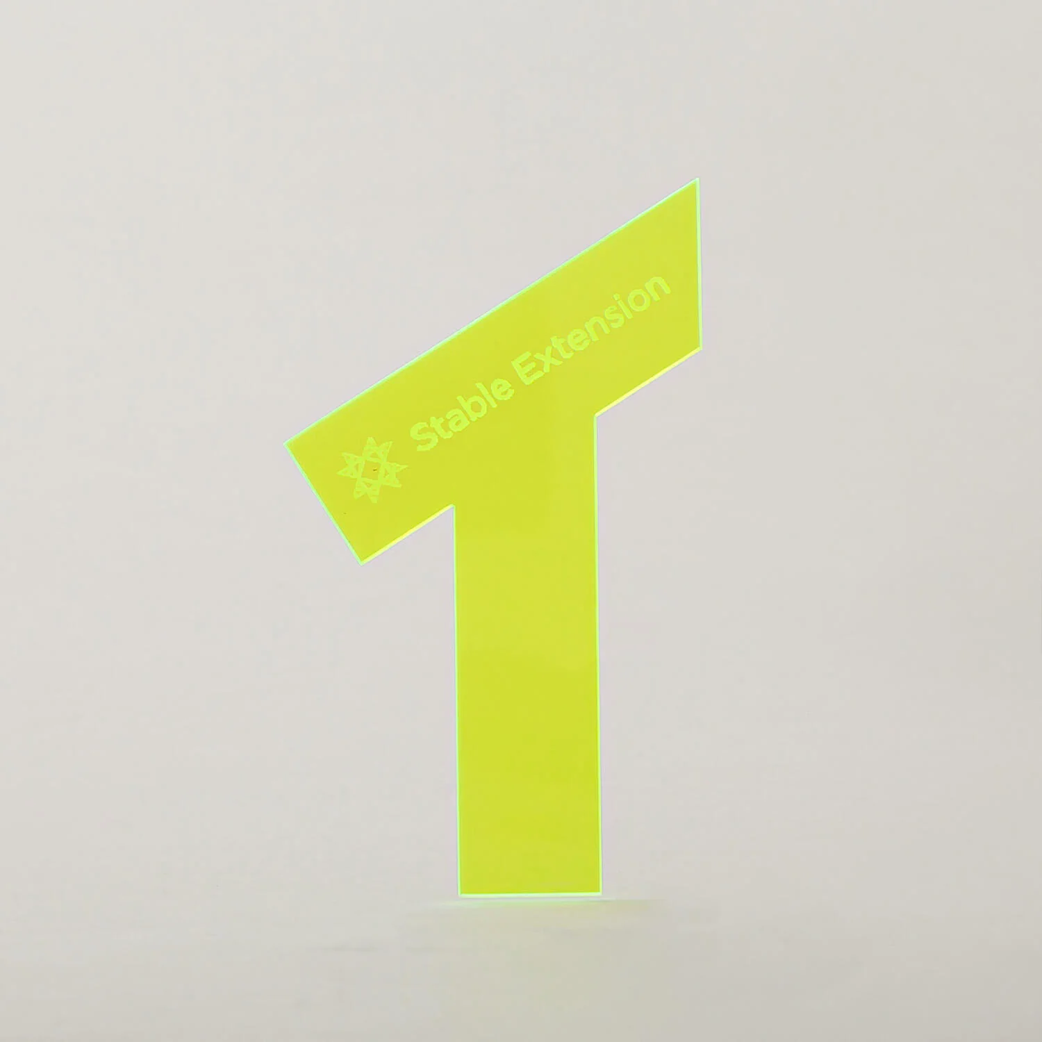 Missouri Star O Holy Night Template Builder Set - Image 5