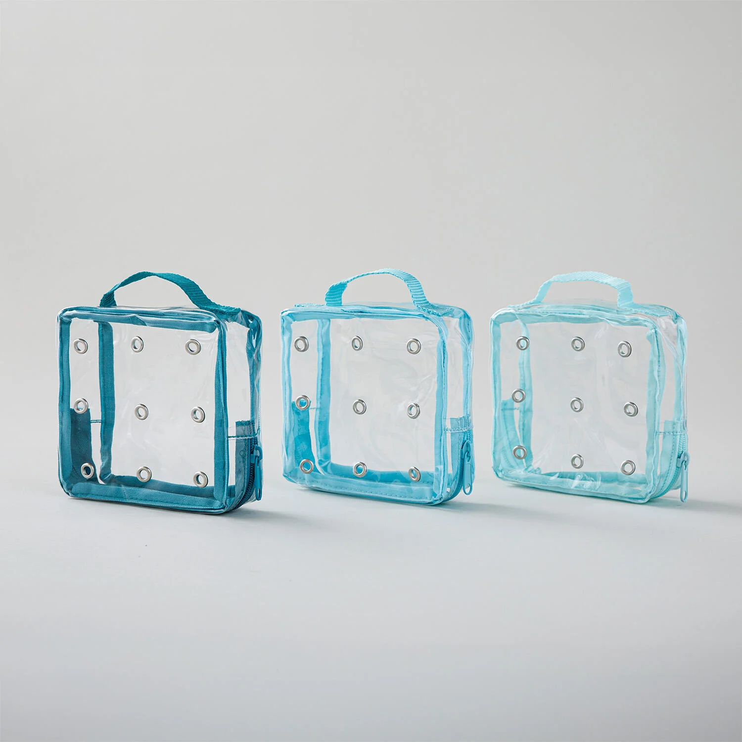 Missouri Star Perle Cotton Floss Keepers 3pk - Image 2