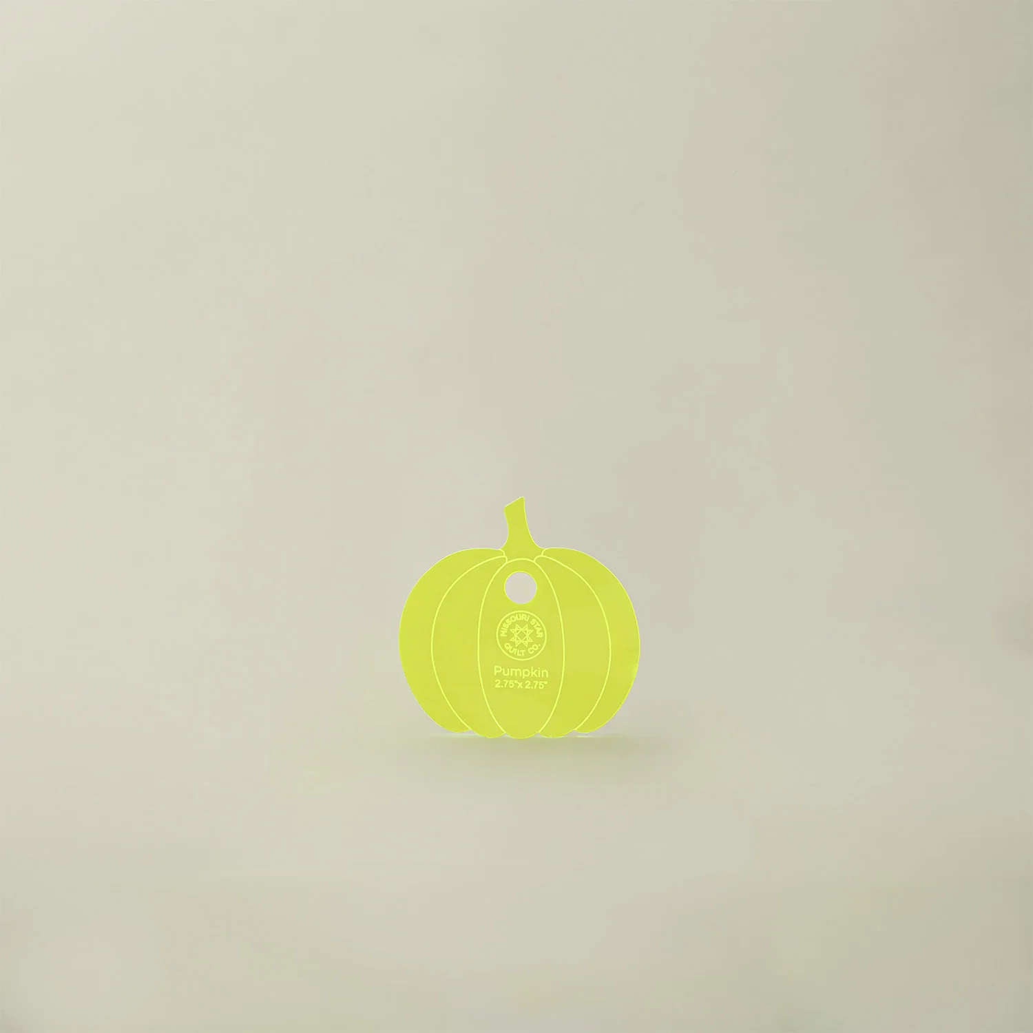 Missouri Star Pumpkin Nesting Templates - Image 6