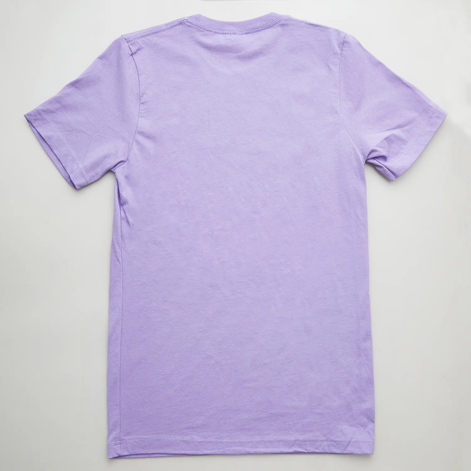 Missouri Star Quilt More Today Purple T-shirt - 2XL - Image 2