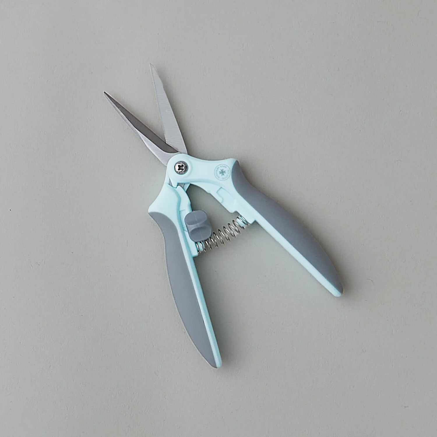 Missouri Star Rag Snips - Nova