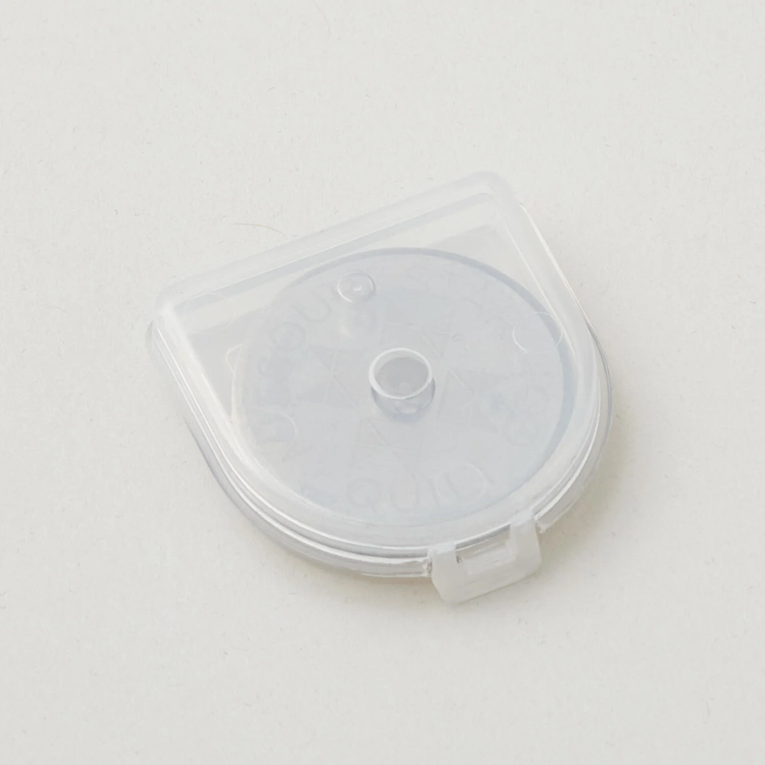 Missouri Star Rotary Blades 28mm 10 pack - Image 3