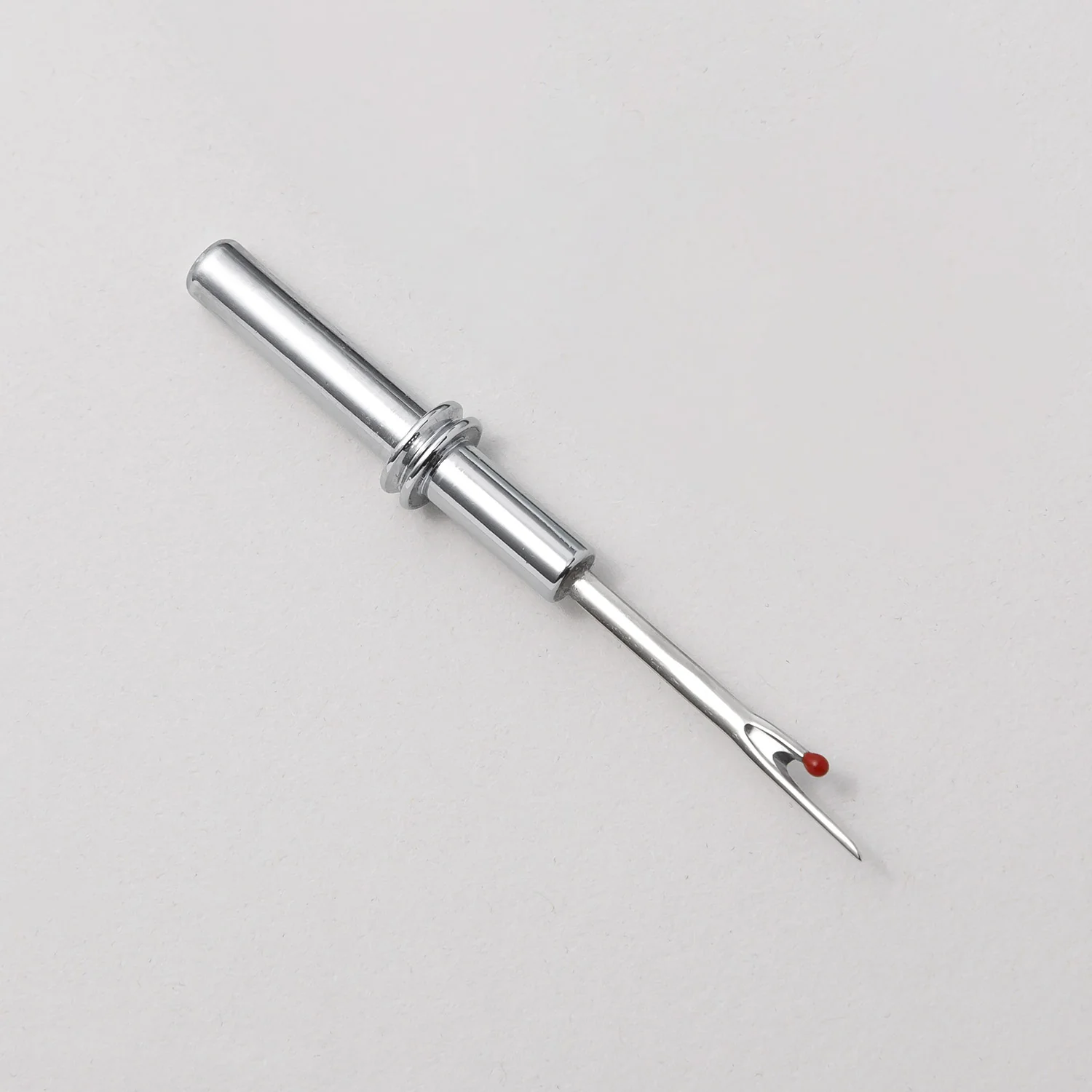 Missouri Star Seam Ripper and Replacement Tip - Image 4