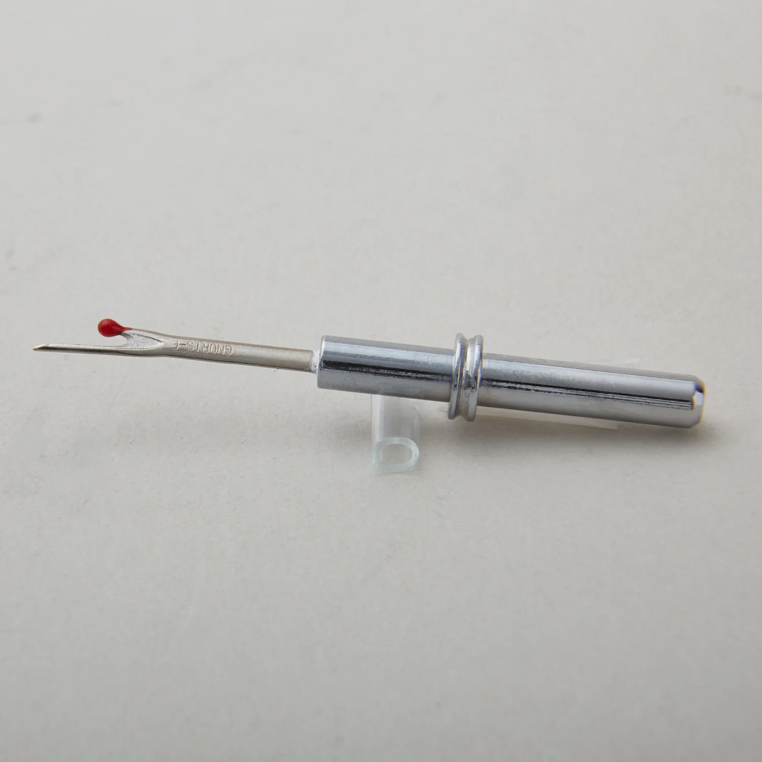 Missouri Star Seam Ripper and Replacement Tip - Image 5