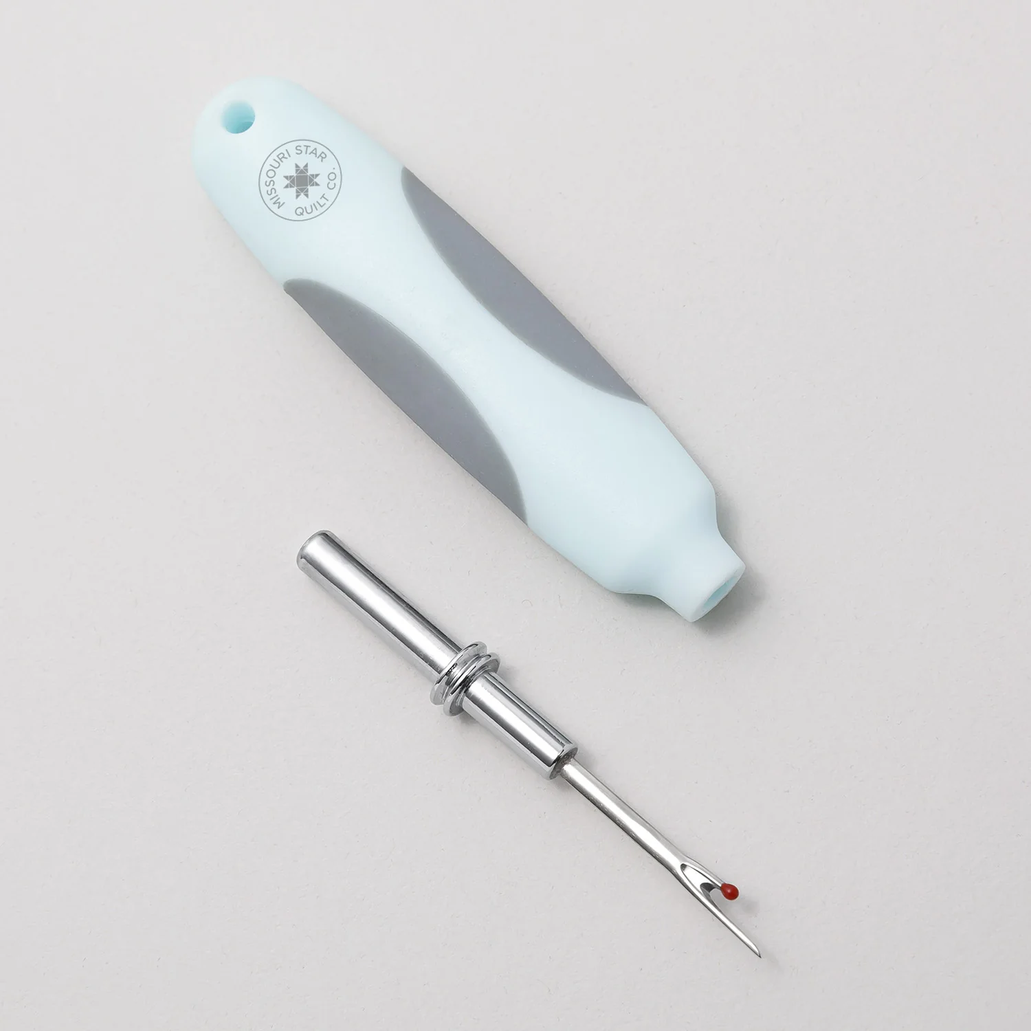 Missouri Star Seam Ripper and Replacement Tip - Image 6