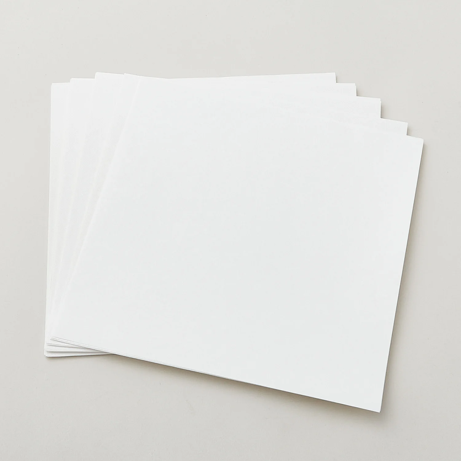 Missouri Star Sew Light Fusible Precut Sheets 42pk (9 7/8" x 9 7/8") - Image 3