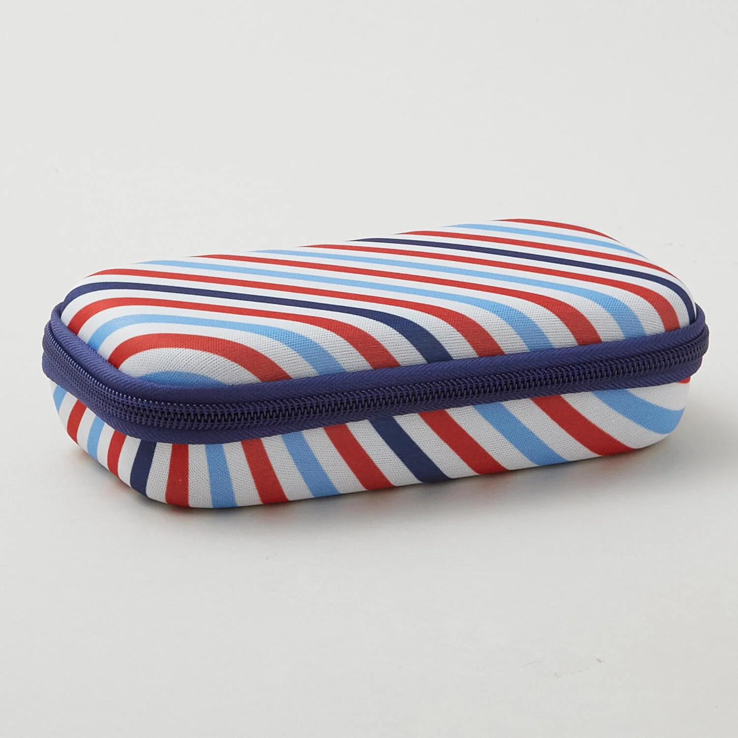 Missouri Star Stars & Stripes Zipper Cases (2pk) - Image 4
