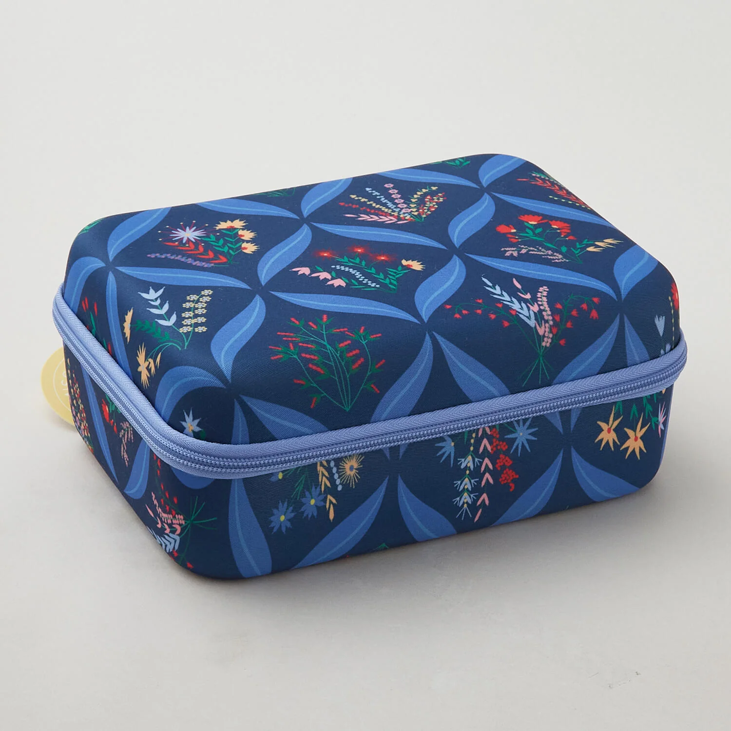 Missouri Star Zipper Cases Garden Trio - Image 2