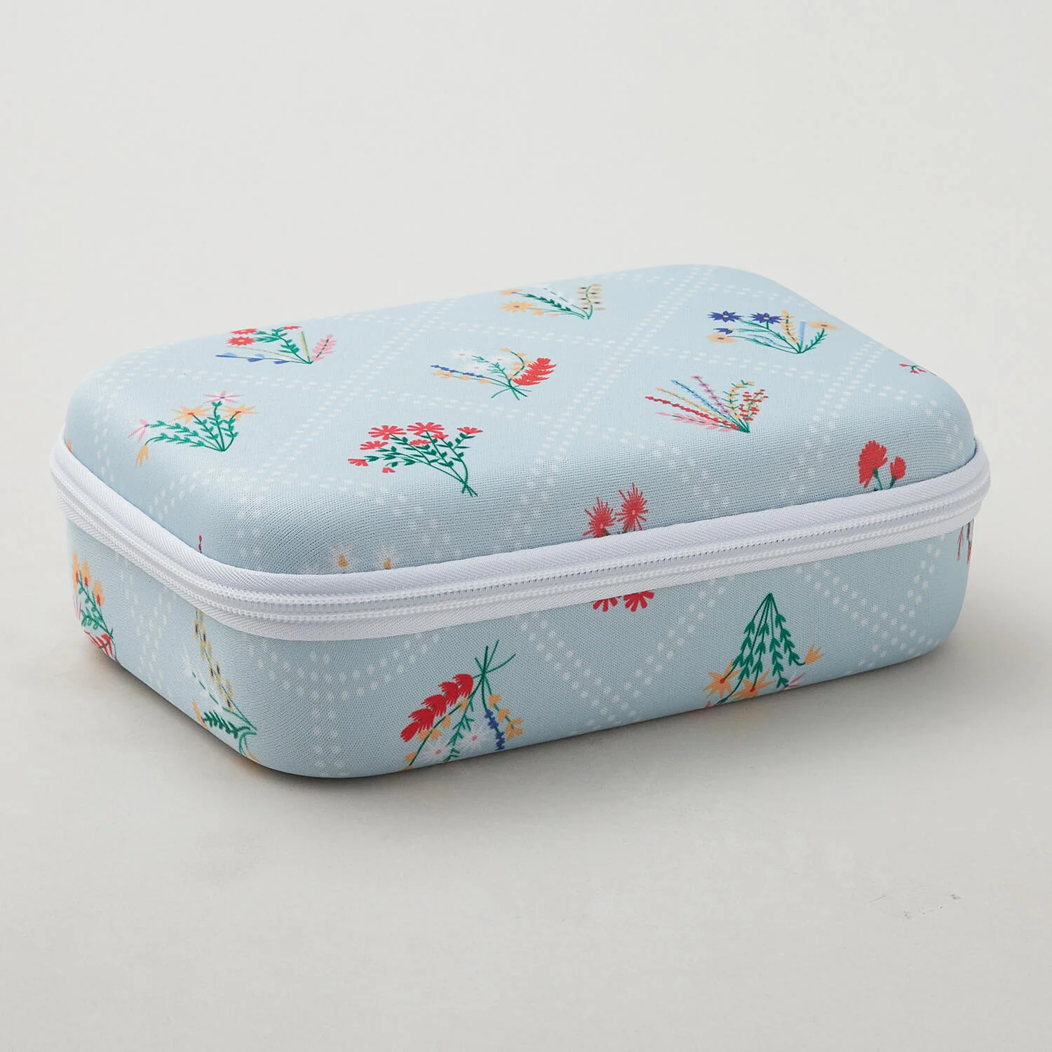 Missouri Star Zipper Cases Garden Trio - Image 3
