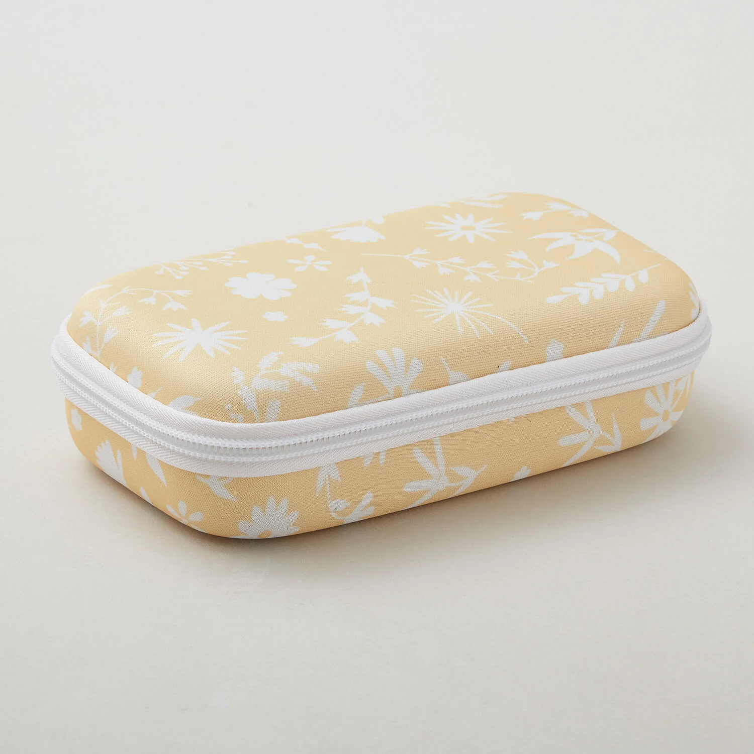 Missouri Star Zipper Cases Garden Trio - Image 4