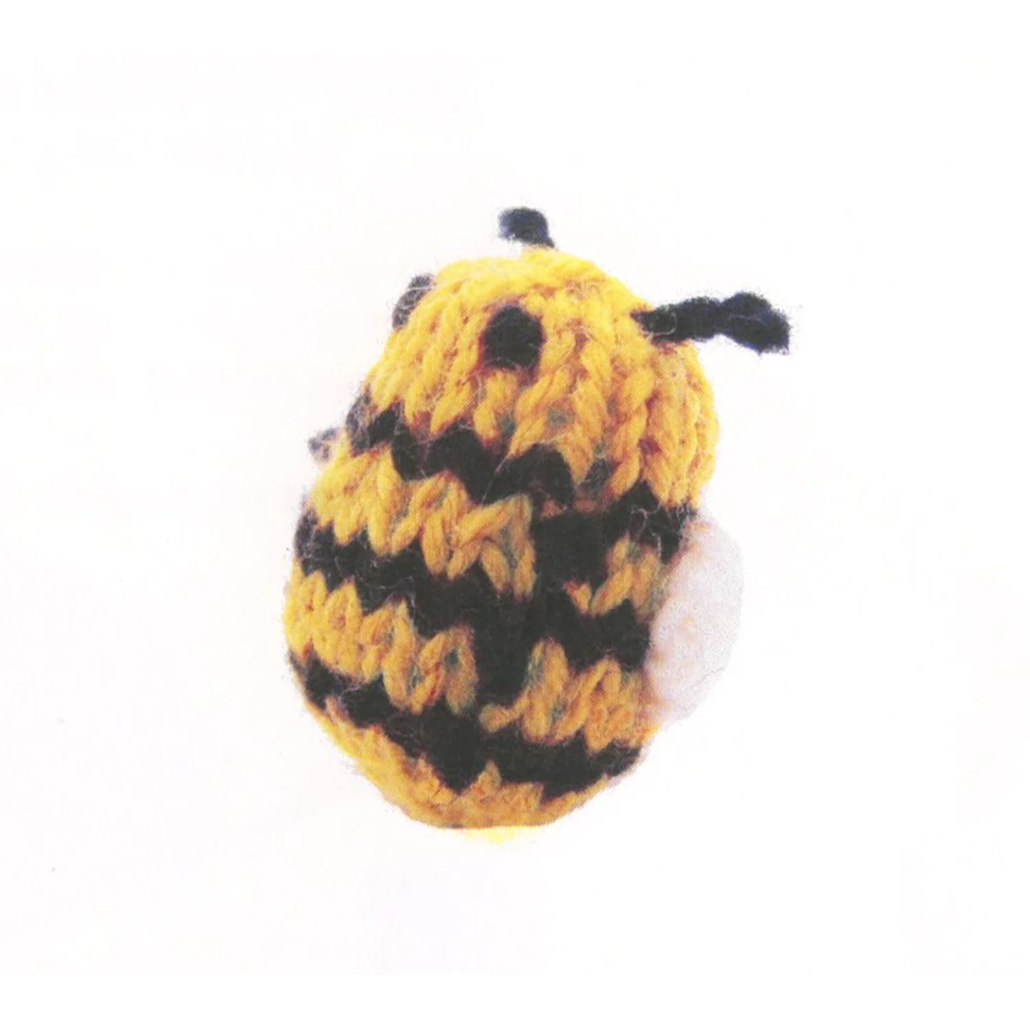 MochiMochi Land - Tiny Bee
