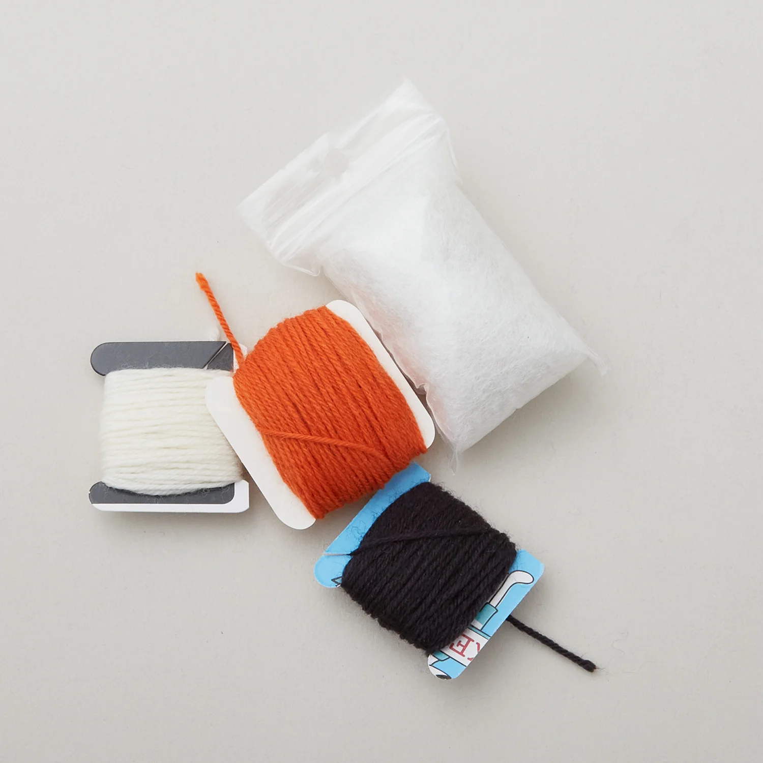MochiMochi Land - Tiny Fox - Image 2